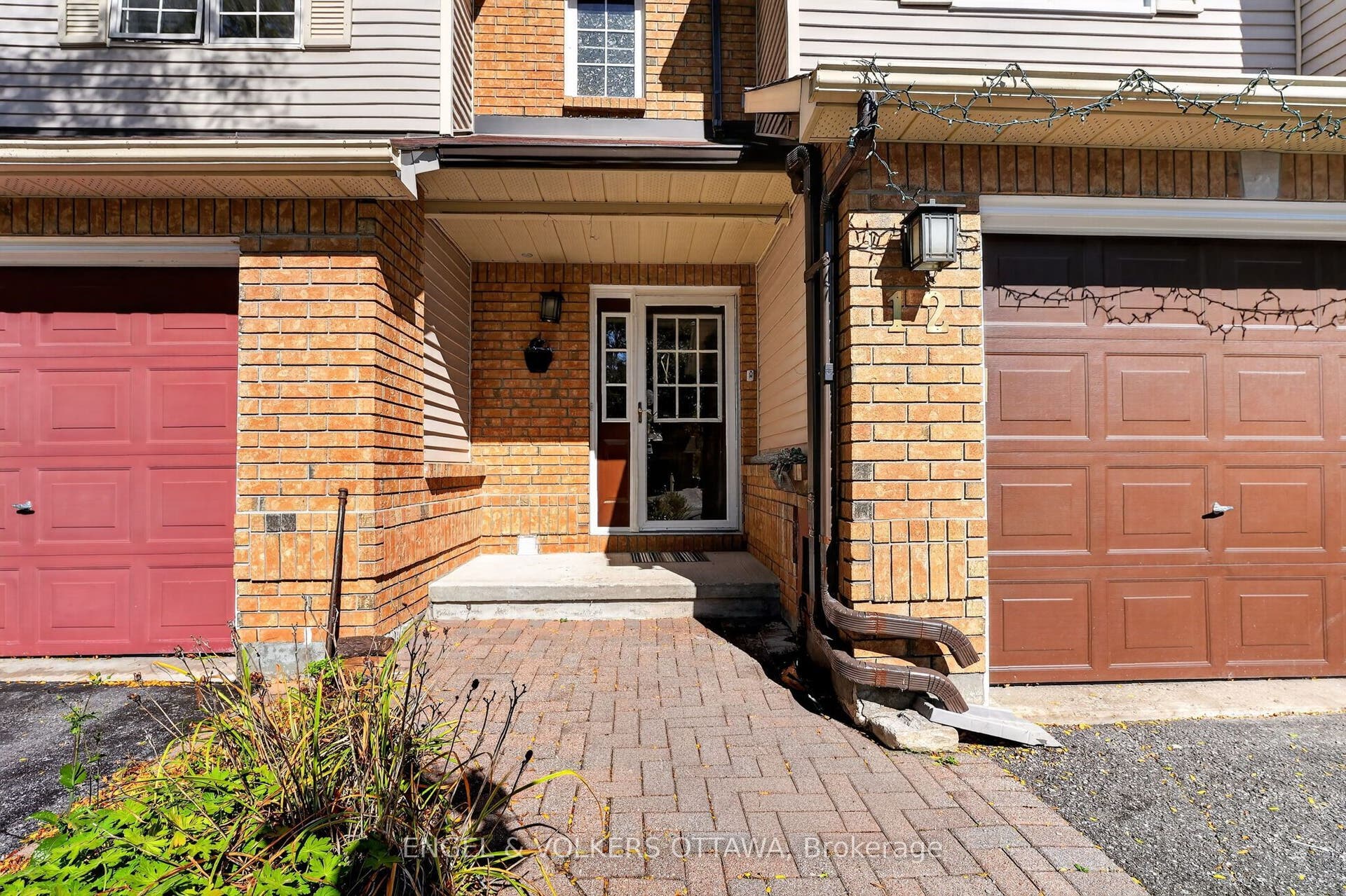 12 Kalbrook Street, Kanata, Ottawa ON K2T 1A8