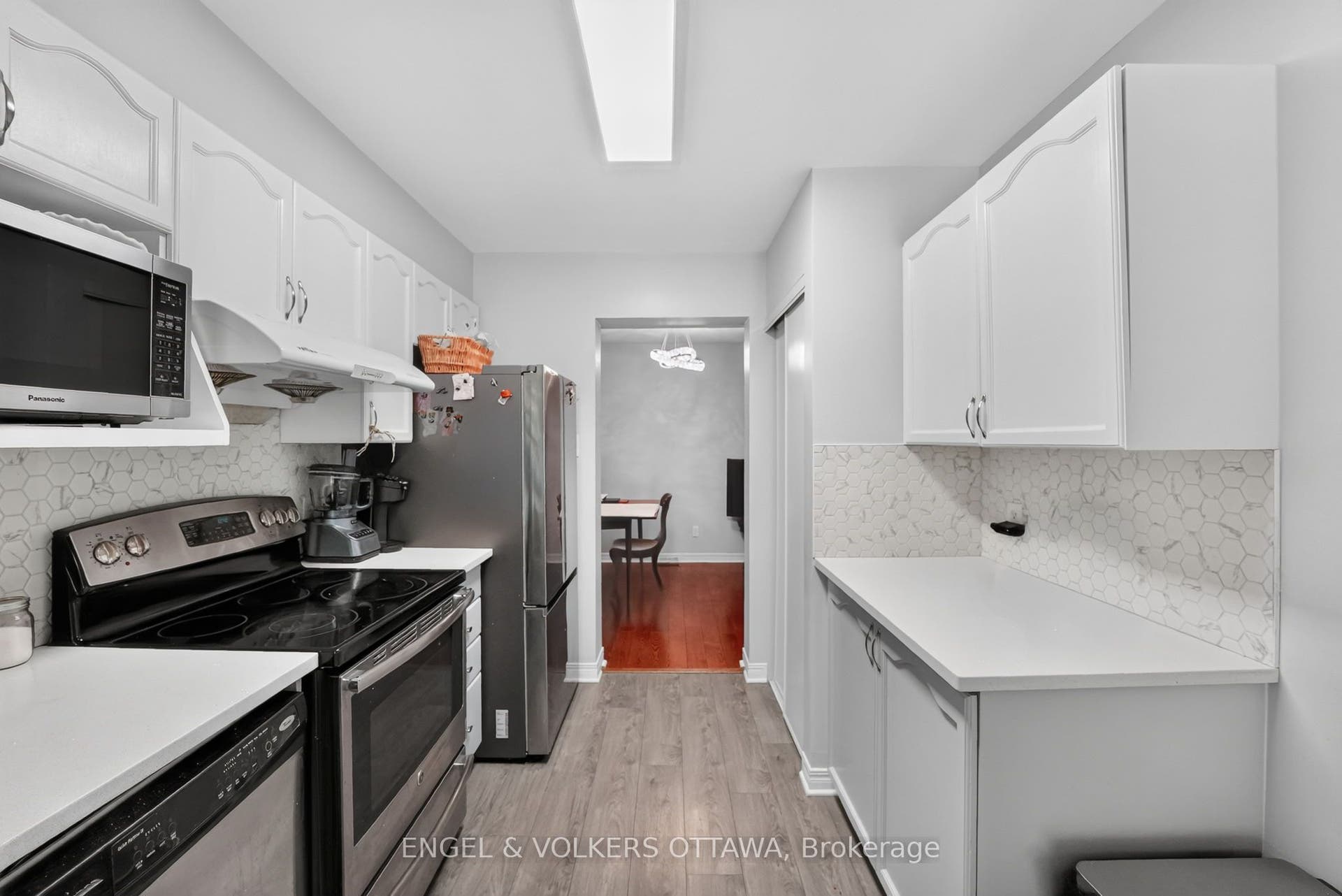 12 Kalbrook Street, Kanata, Ottawa ON K2T 1A8