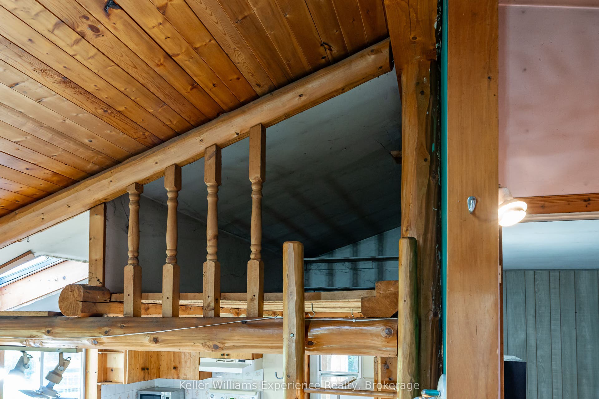1074 West Road, Northern Bruce Peninsula, Bruce ON N0H 1W0