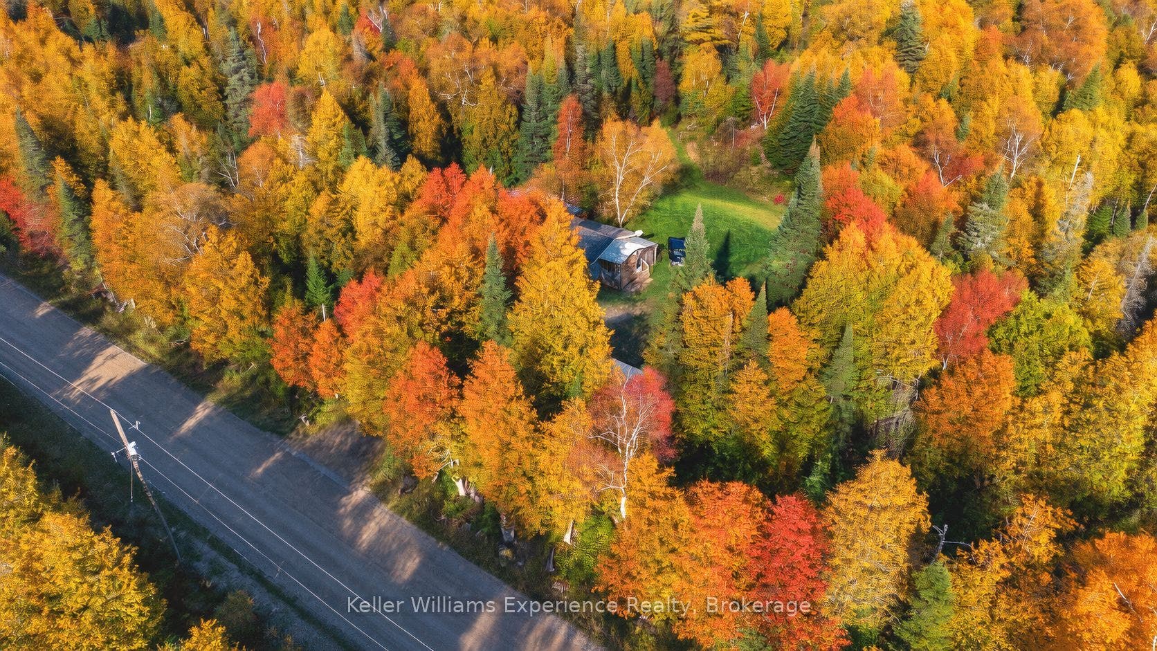 1074 West Road, Northern Bruce Peninsula, Bruce ON N0H 1W0