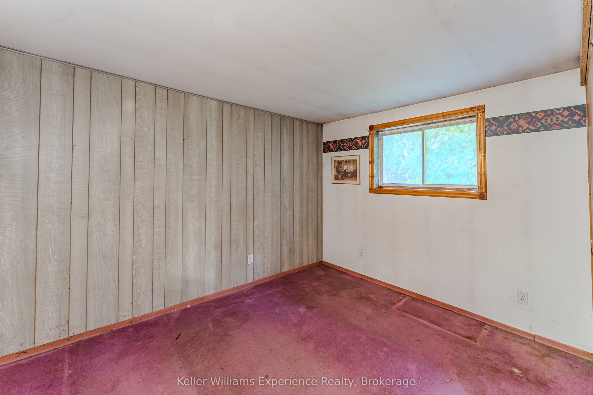 1074 West Road, Northern Bruce Peninsula, Bruce ON N0H 1W0