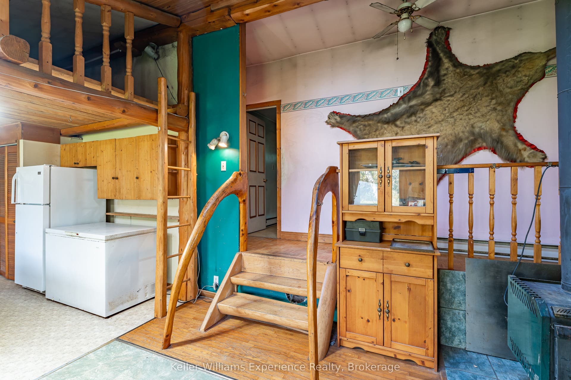 1074 West Road, Northern Bruce Peninsula, Bruce ON N0H 1W0