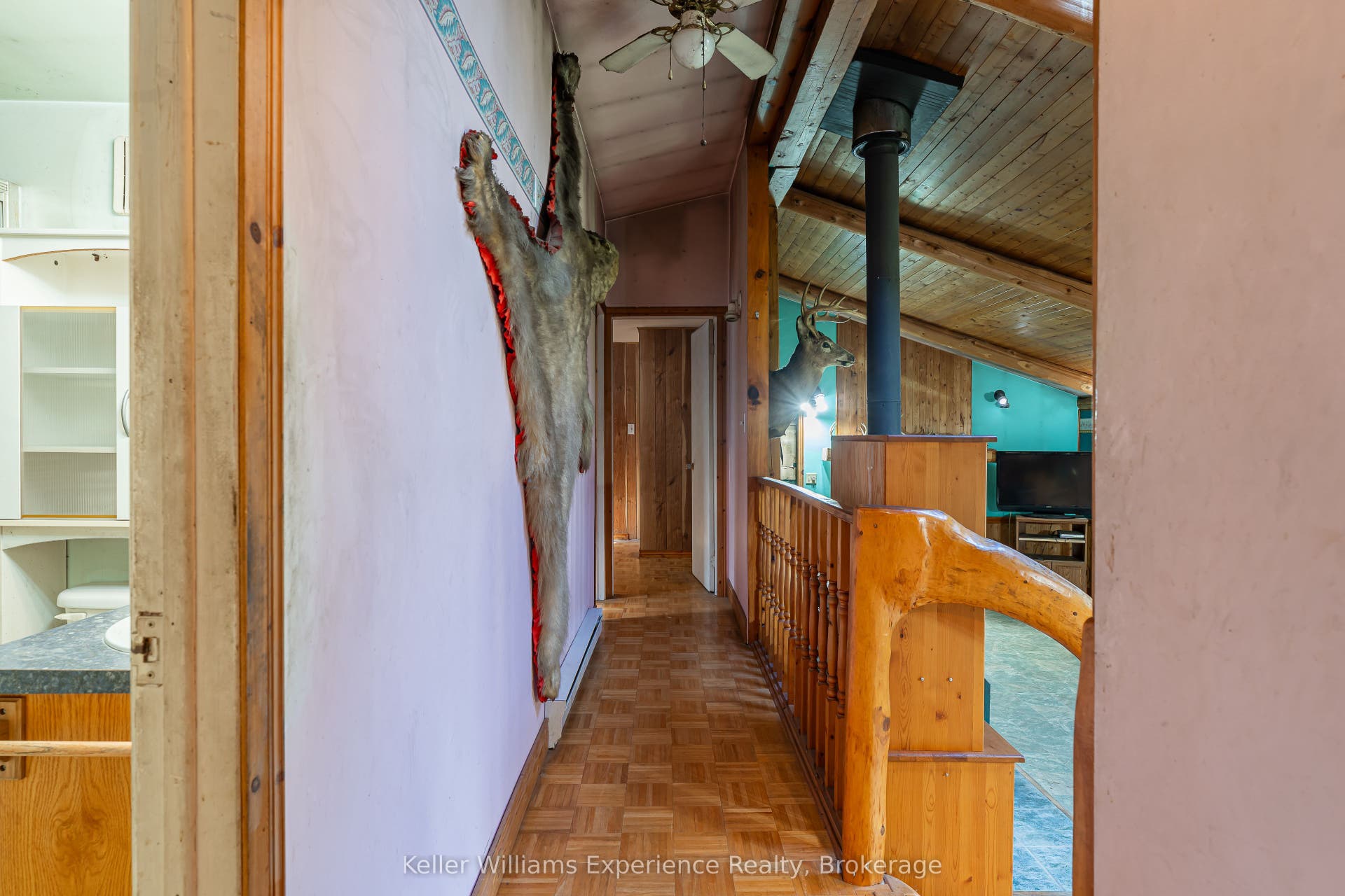 1074 West Road, Northern Bruce Peninsula, Bruce ON N0H 1W0