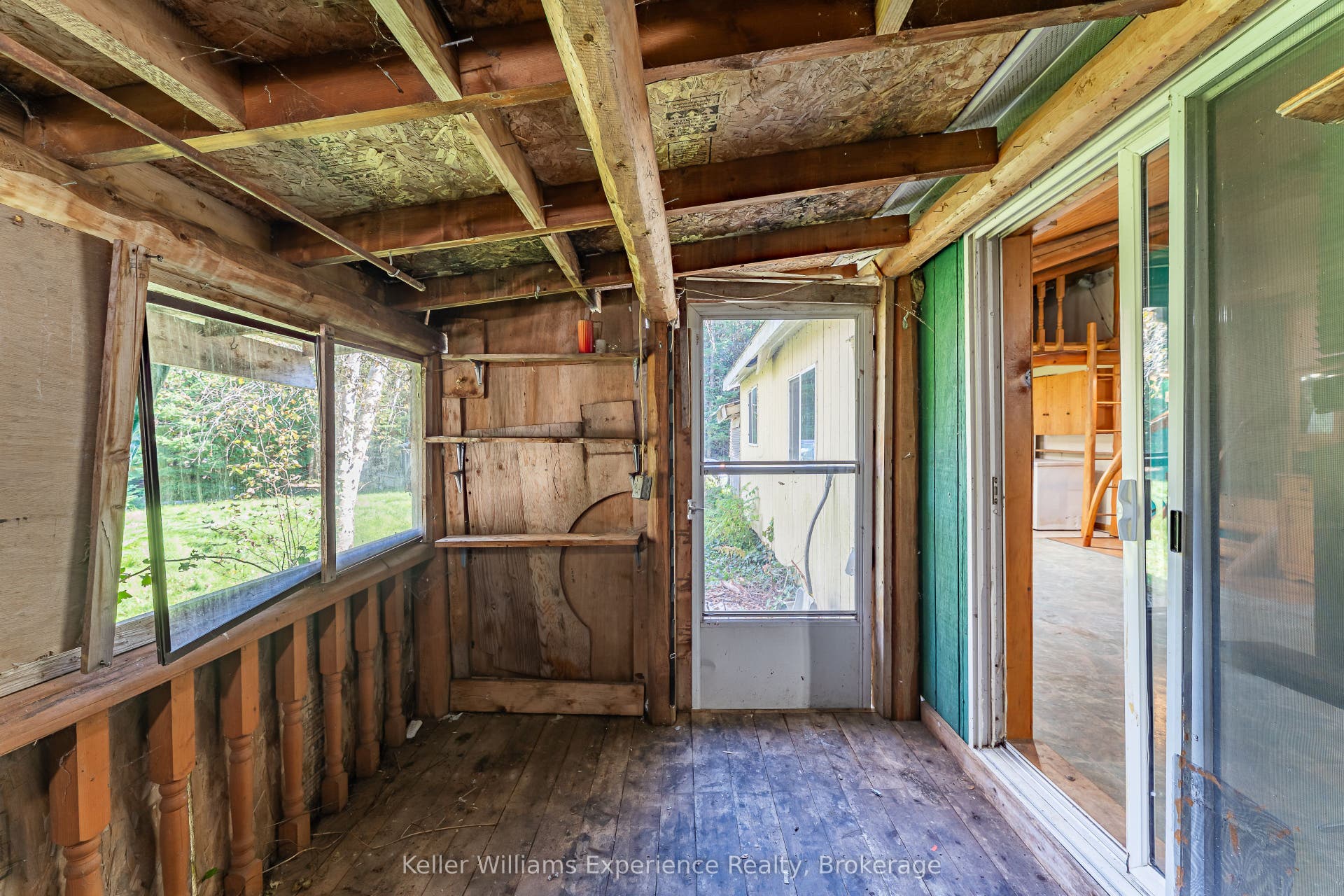 1074 West Road, Northern Bruce Peninsula, Bruce ON N0H 1W0