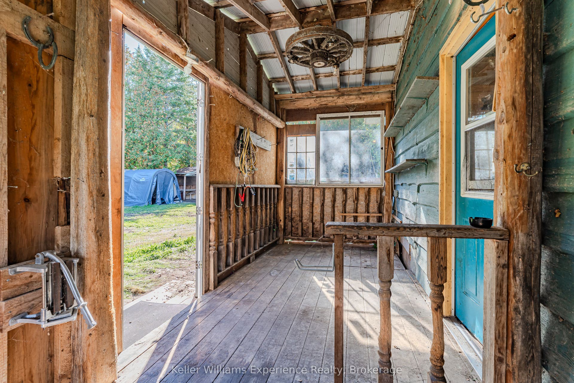 1074 West Road, Northern Bruce Peninsula, Bruce ON N0H 1W0
