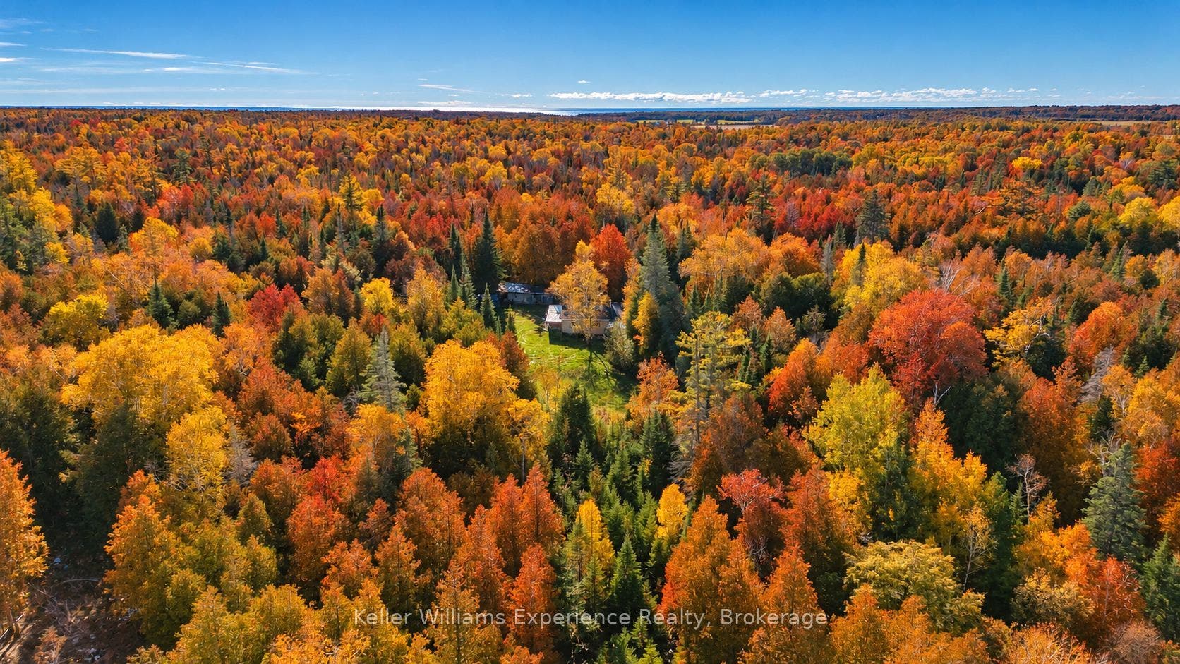 1074 West Road, Northern Bruce Peninsula, Bruce ON N0H 1W0