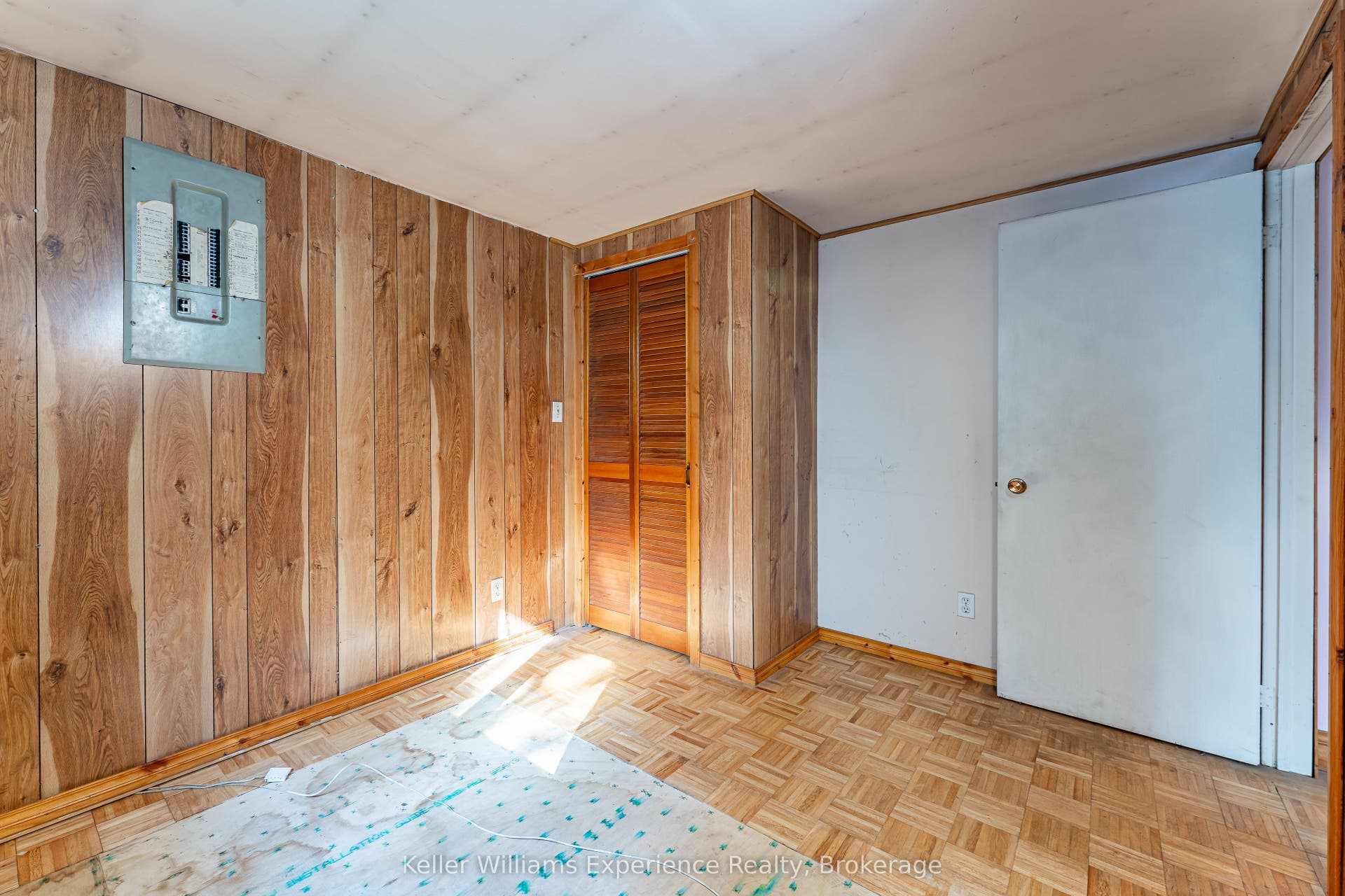 1074 West Road, Northern Bruce Peninsula, Bruce ON N0H 1W0