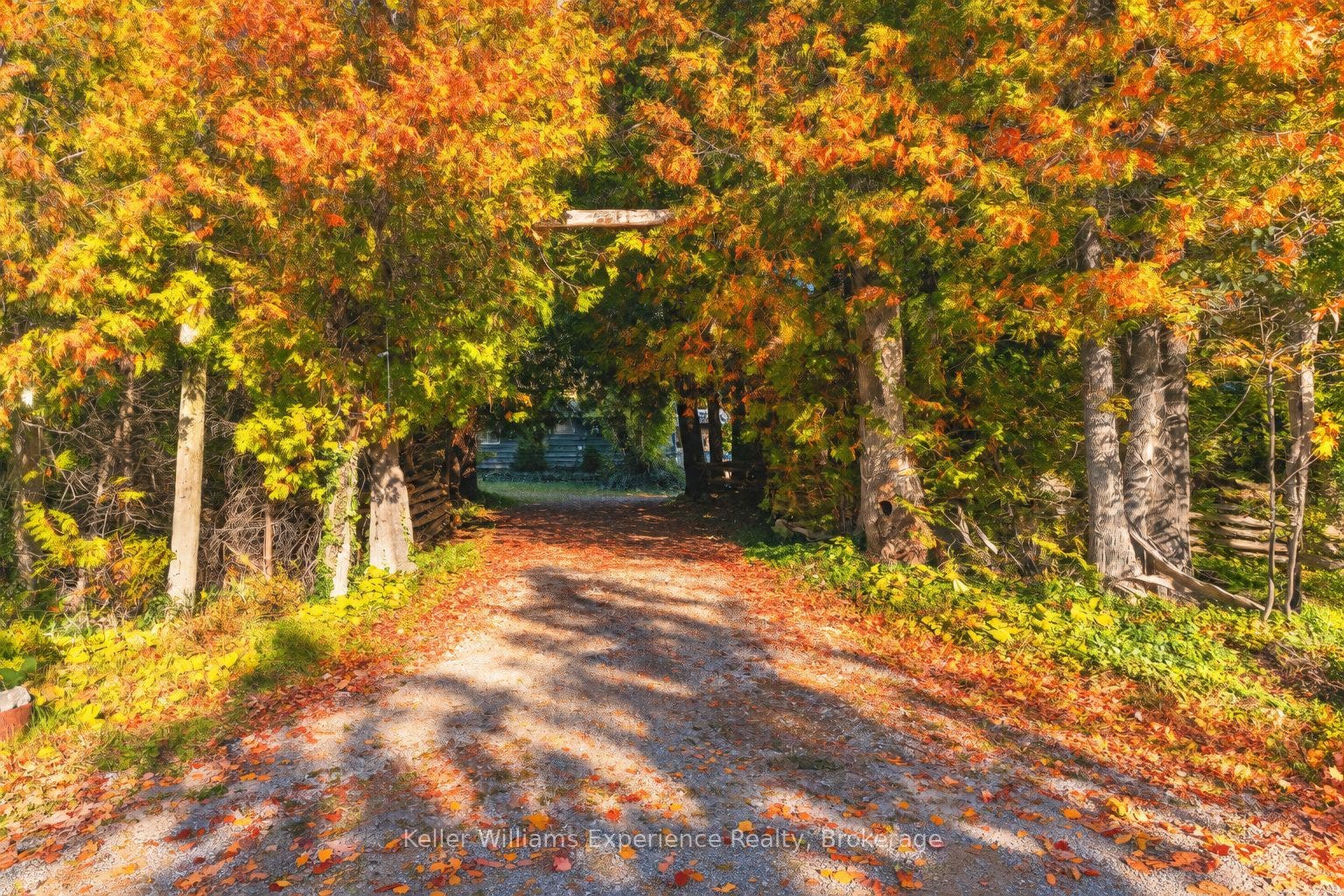 1074 West Road, Northern Bruce Peninsula, Bruce ON N0H 1W0