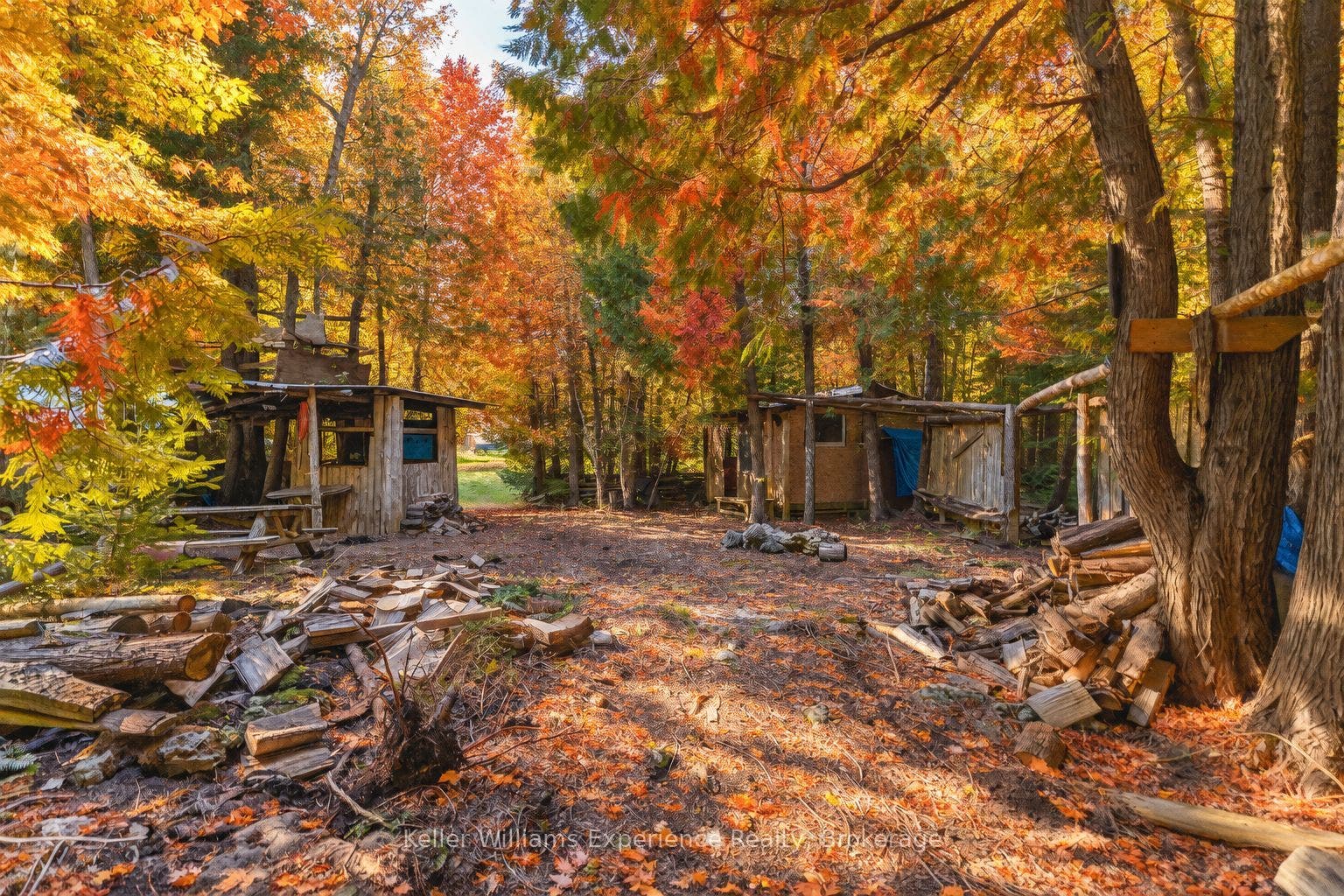 1074 West Road, Northern Bruce Peninsula, Bruce ON N0H 1W0
