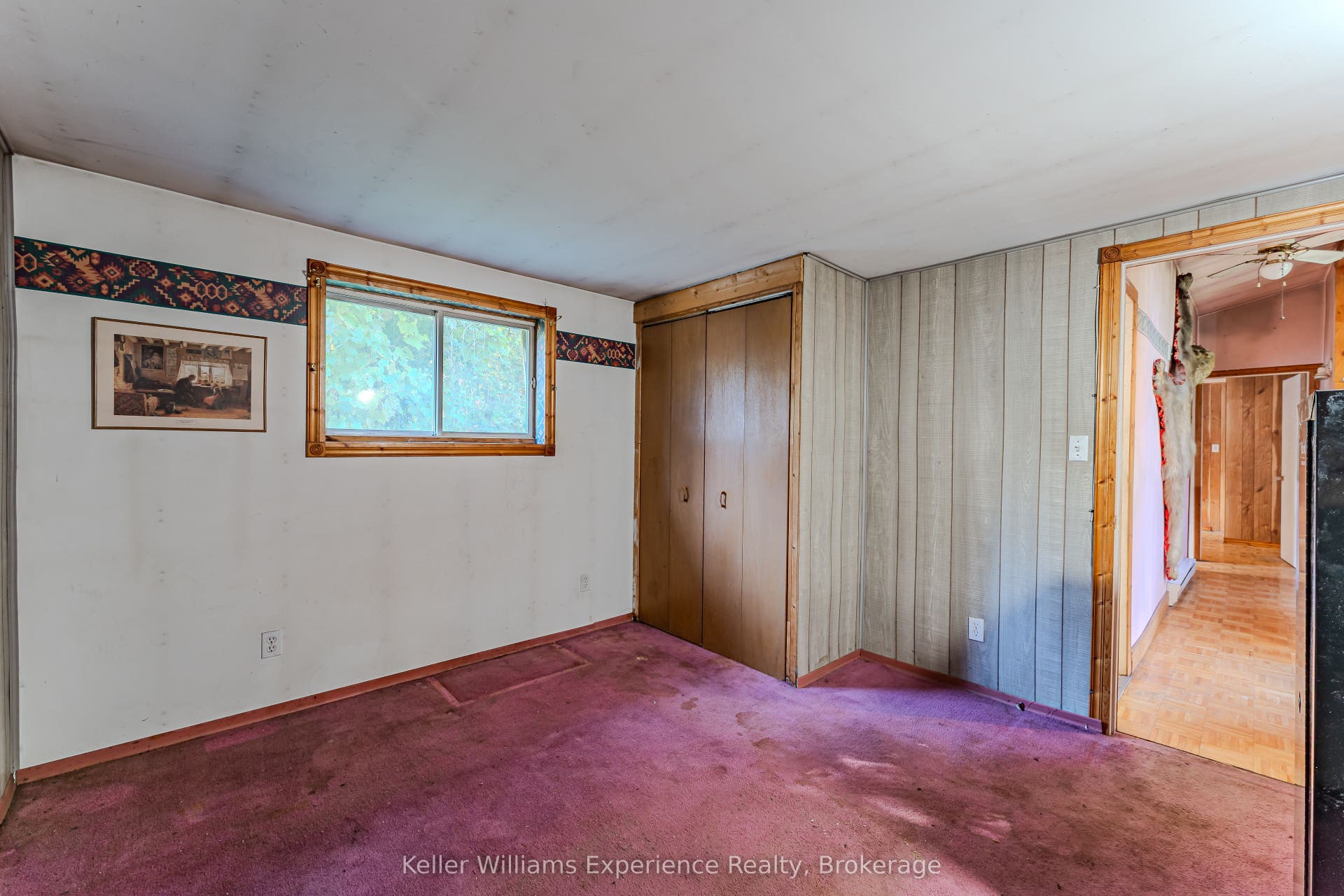 1074 West Road, Northern Bruce Peninsula, Bruce ON N0H 1W0