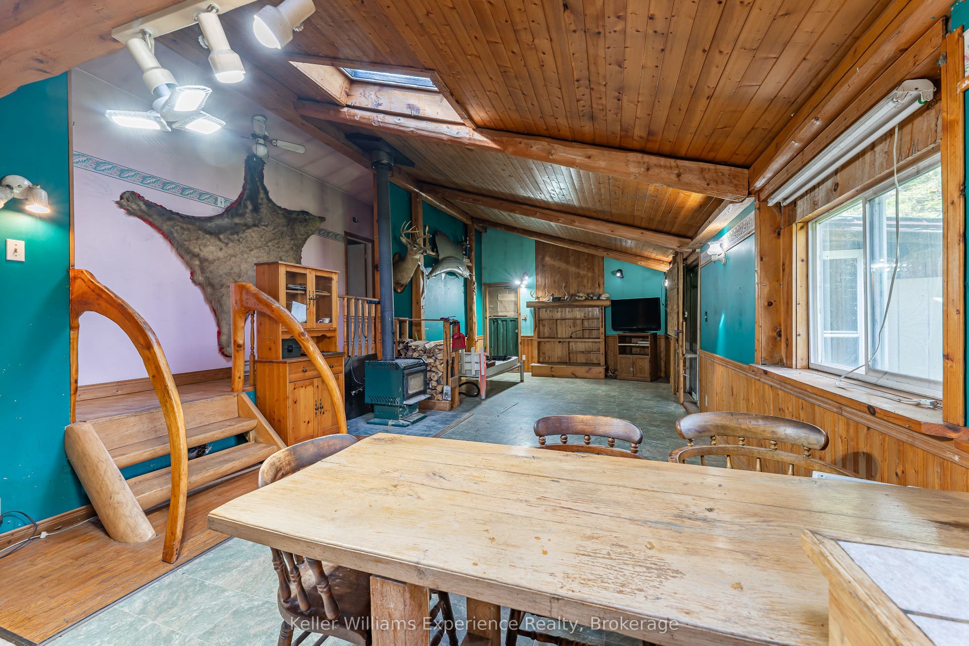 1074 West Road, Northern Bruce Peninsula, Bruce ON N0H 1W0