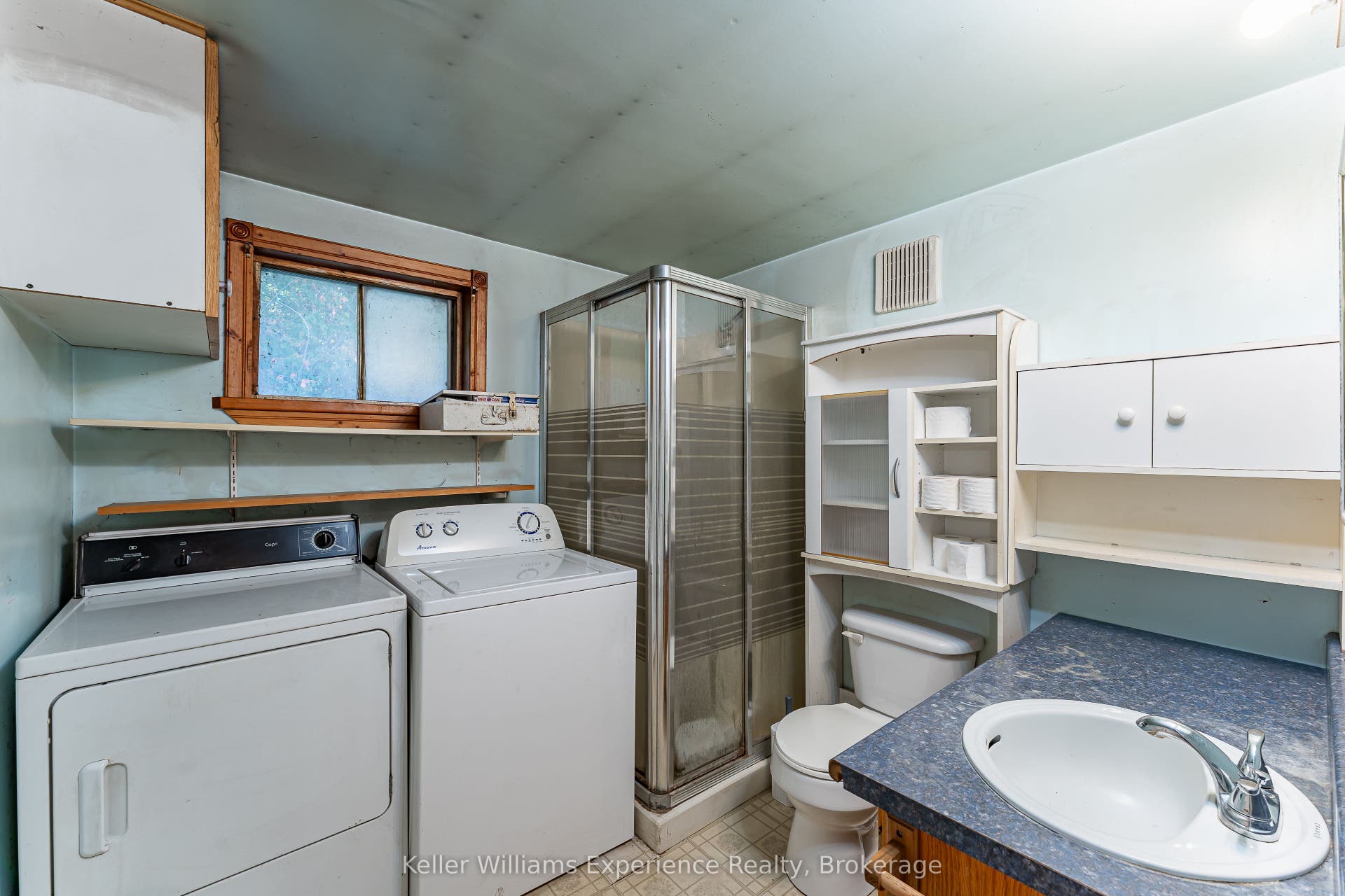 1074 West Road, Northern Bruce Peninsula, Bruce ON N0H 1W0