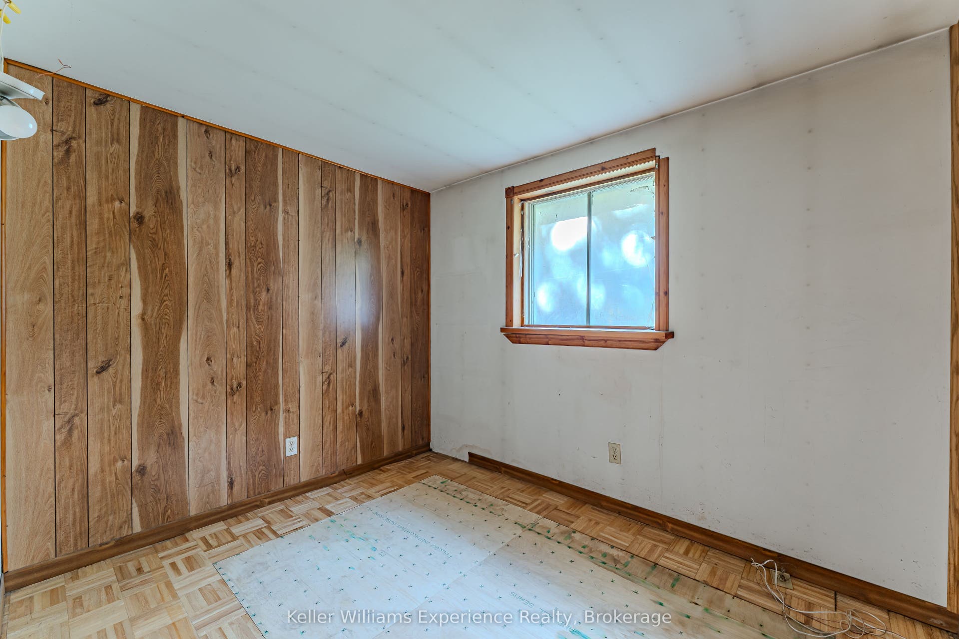 1074 West Road, Northern Bruce Peninsula, Bruce ON N0H 1W0