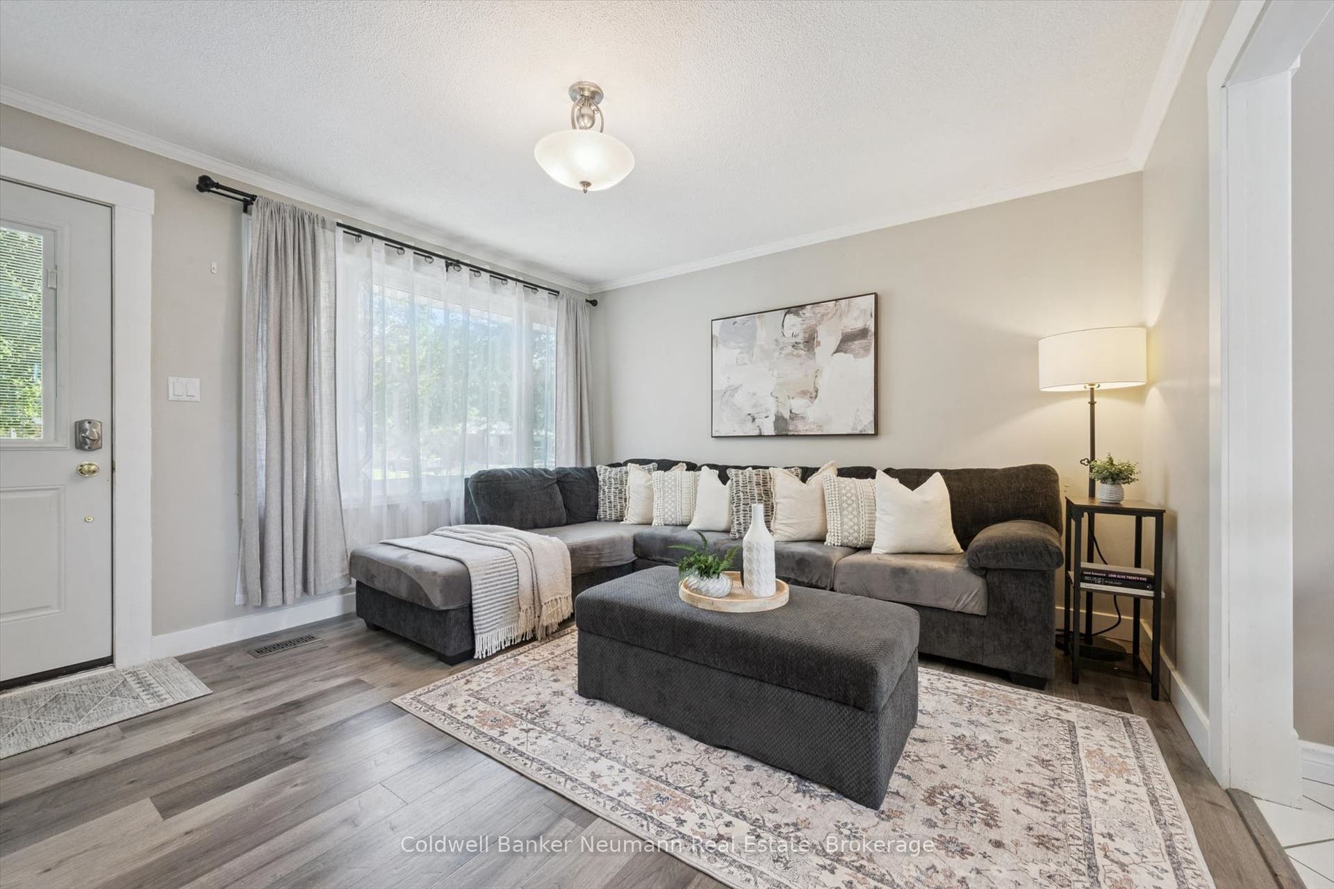 16 Argyle Drive, Guelph, Wellington ON N1G 2P2