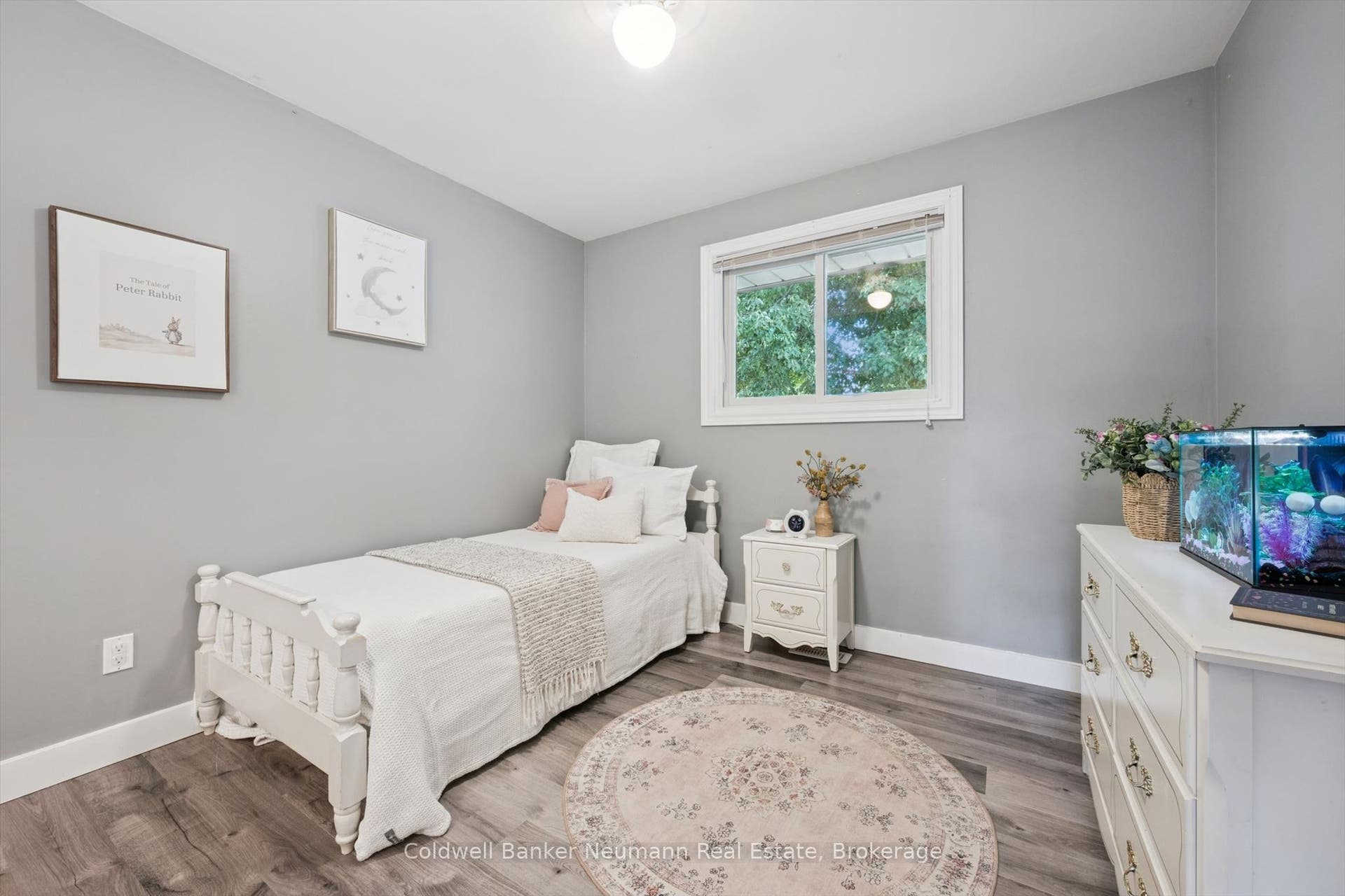 16 Argyle Drive, Guelph, Wellington ON N1G 2P2