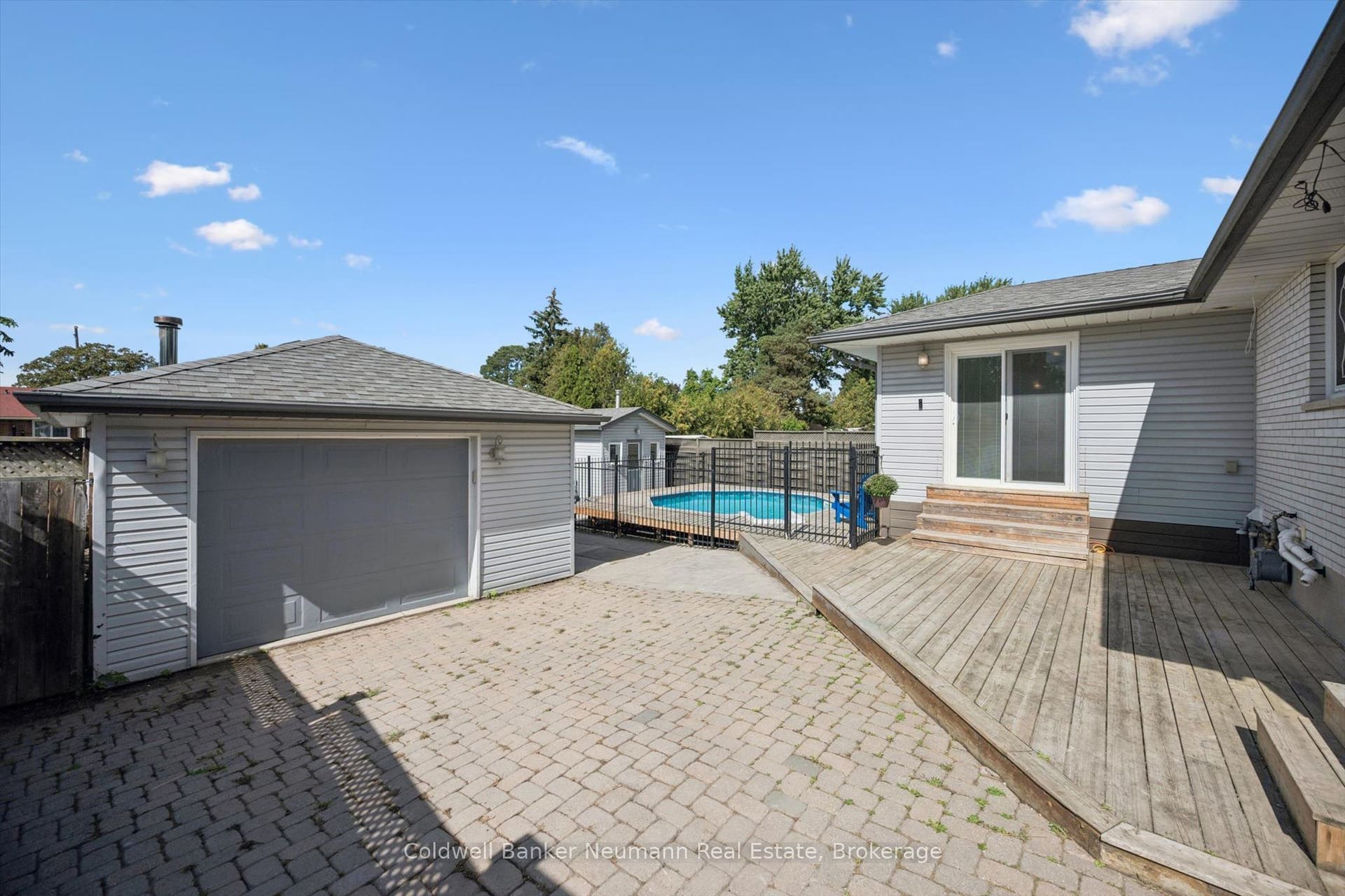 16 Argyle Drive, Guelph, Wellington ON N1G 2P2