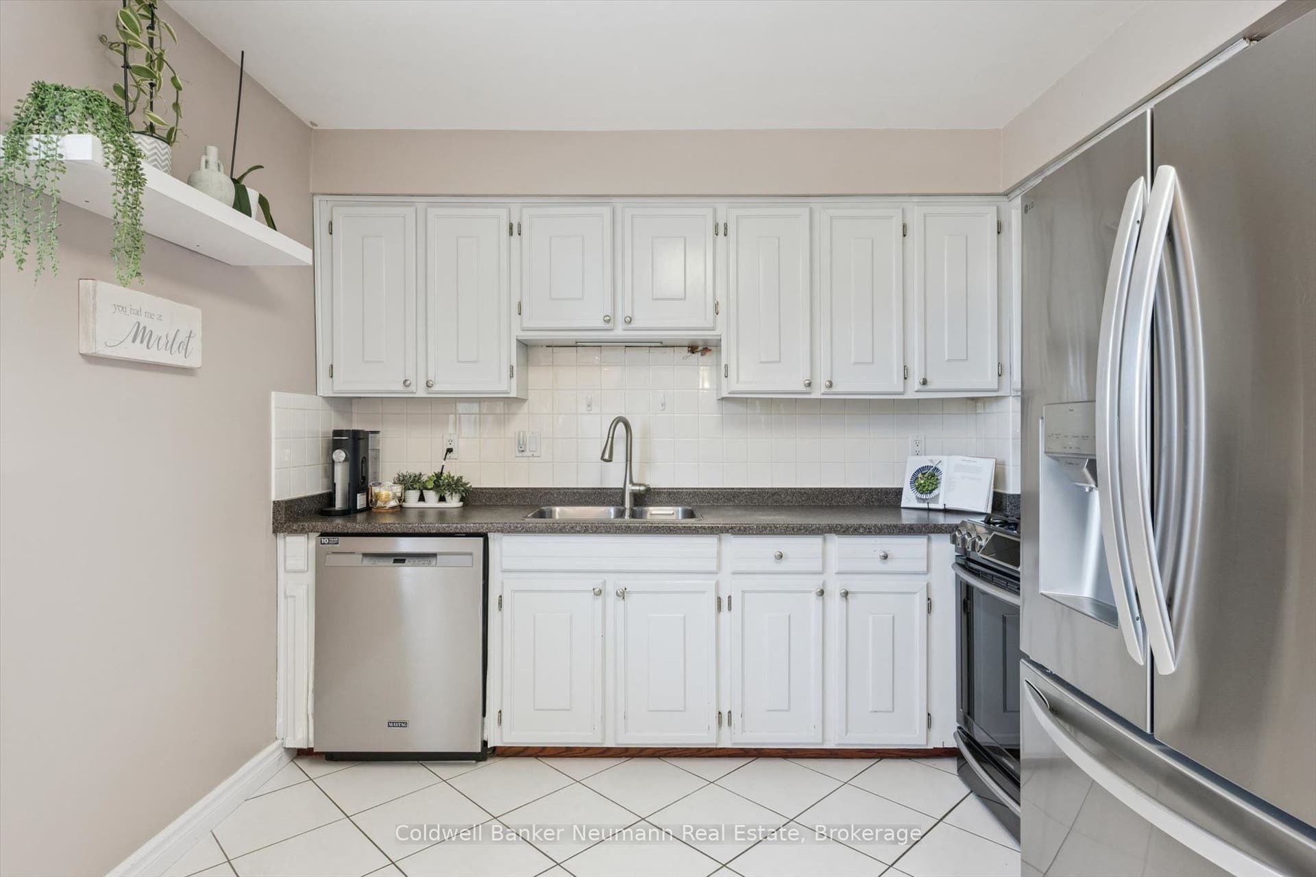 16 Argyle Drive, Guelph, Wellington ON N1G 2P2