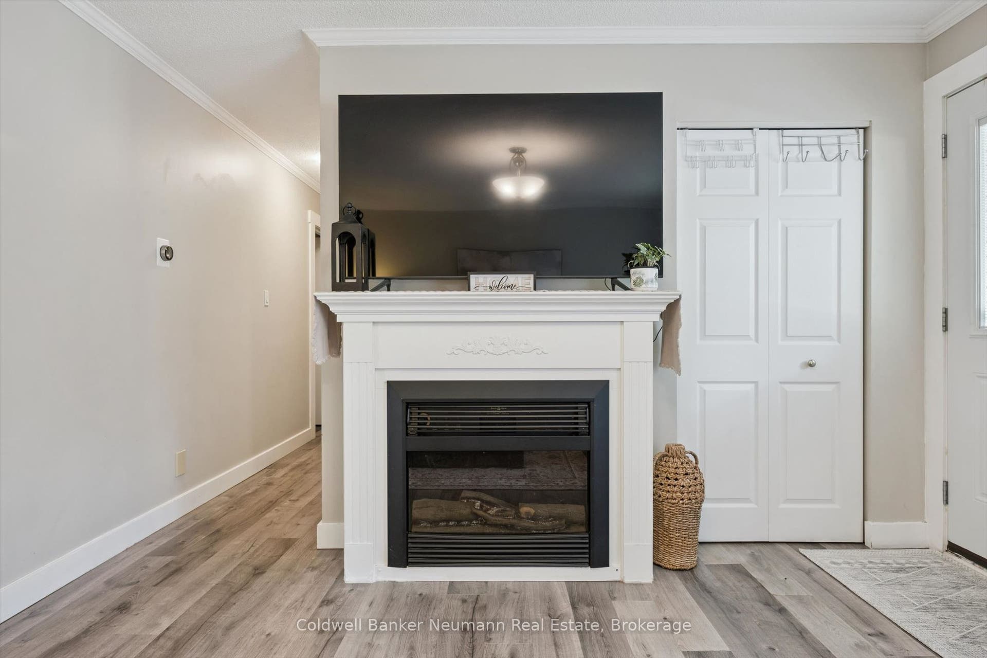 16 Argyle Drive, Guelph, Wellington ON N1G 2P2