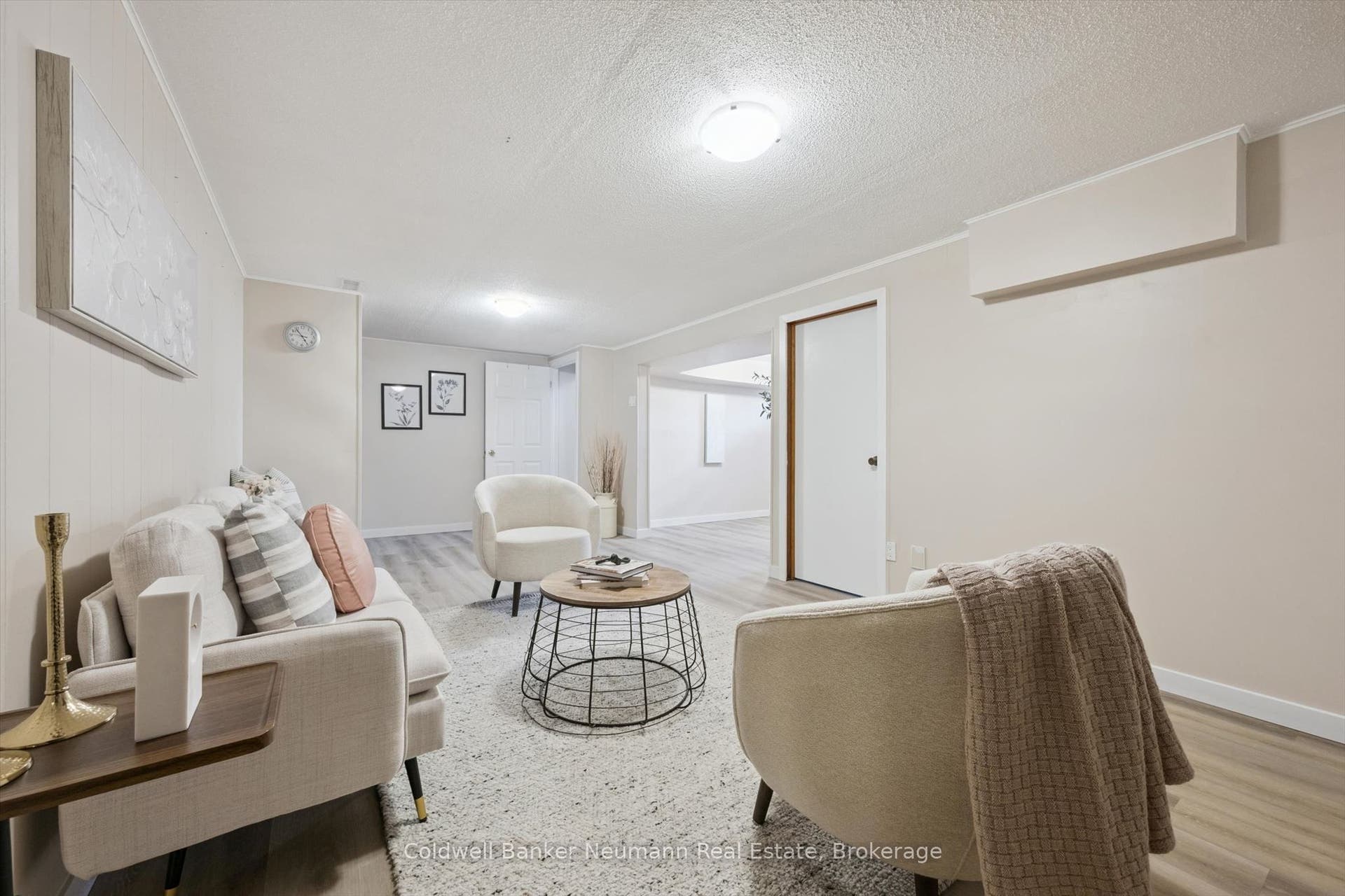 16 Argyle Drive, Guelph, Wellington ON N1G 2P2