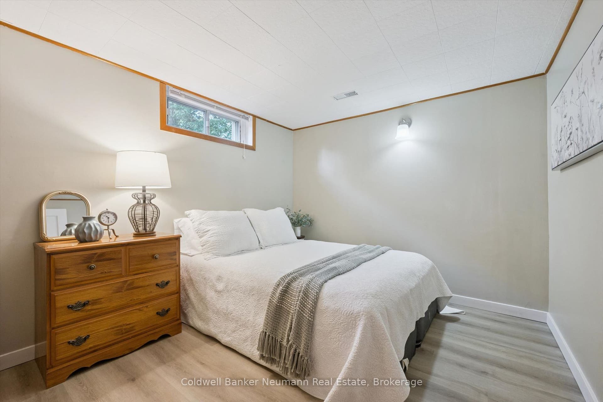 16 Argyle Drive, Guelph, Wellington ON N1G 2P2