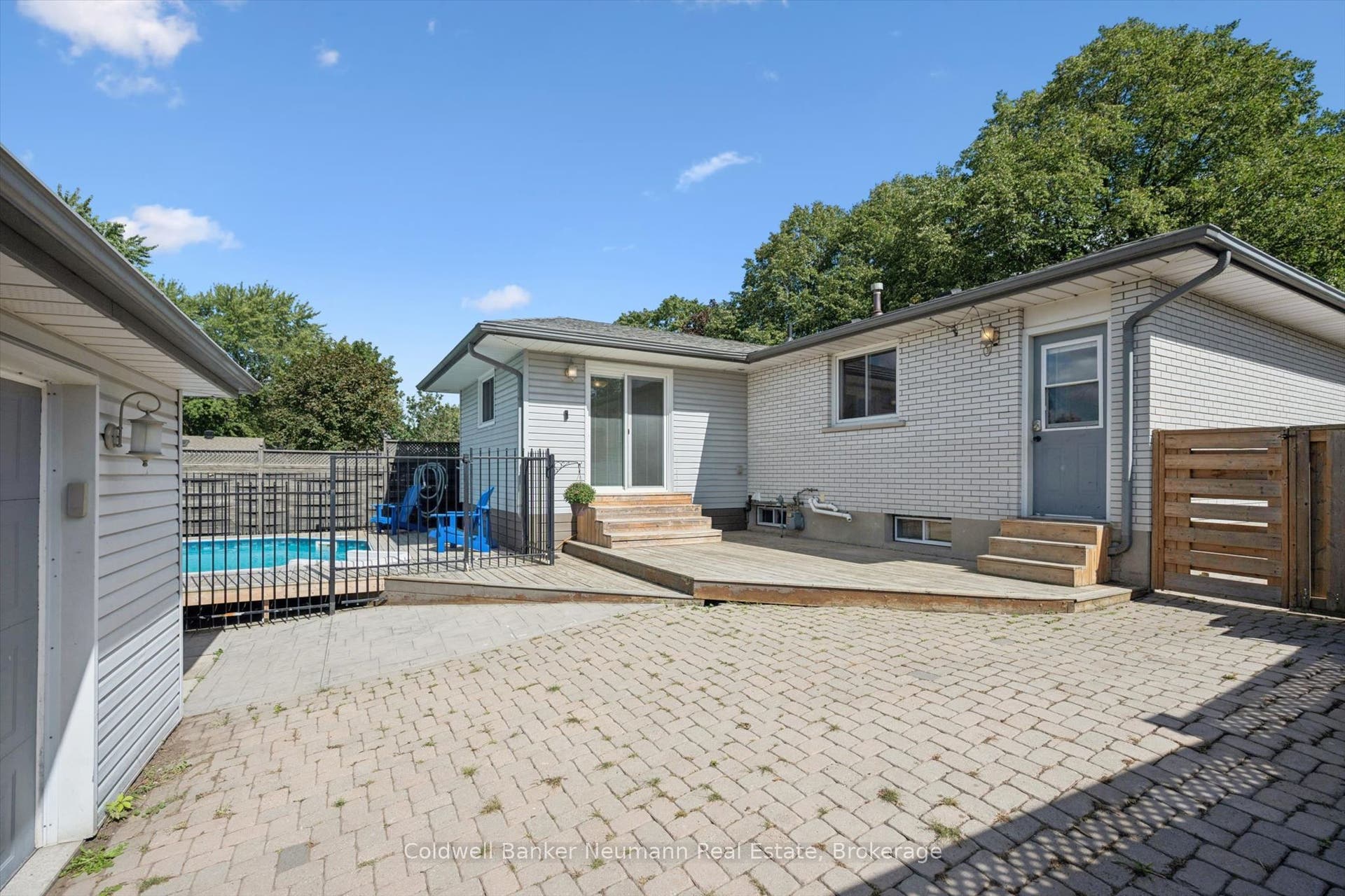 16 Argyle Drive, Guelph, Wellington ON N1G 2P2