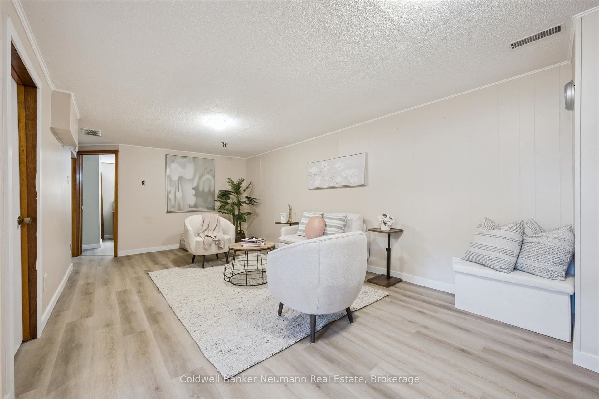 16 Argyle Drive, Guelph, Wellington ON N1G 2P2