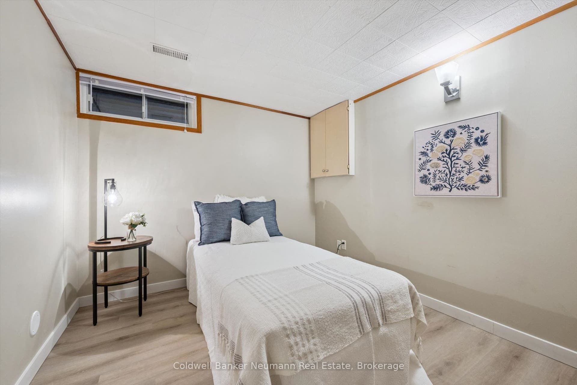 16 Argyle Drive, Guelph, Wellington ON N1G 2P2