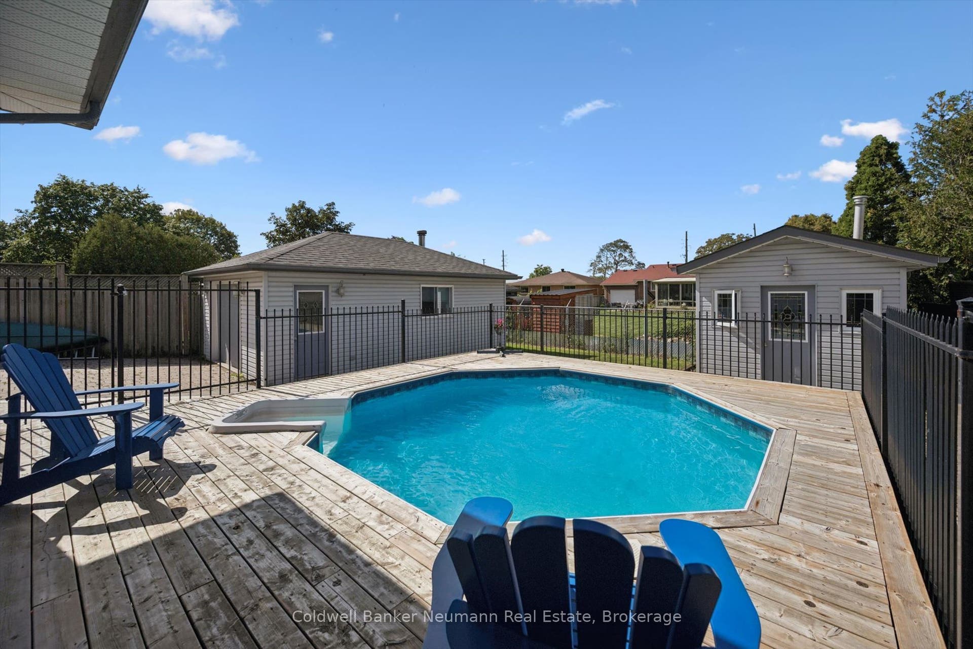 16 Argyle Drive, Guelph, Wellington ON N1G 2P2