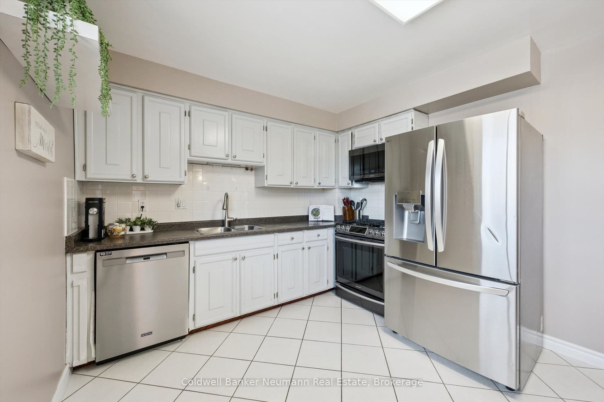 16 Argyle Drive, Guelph, Wellington ON N1G 2P2