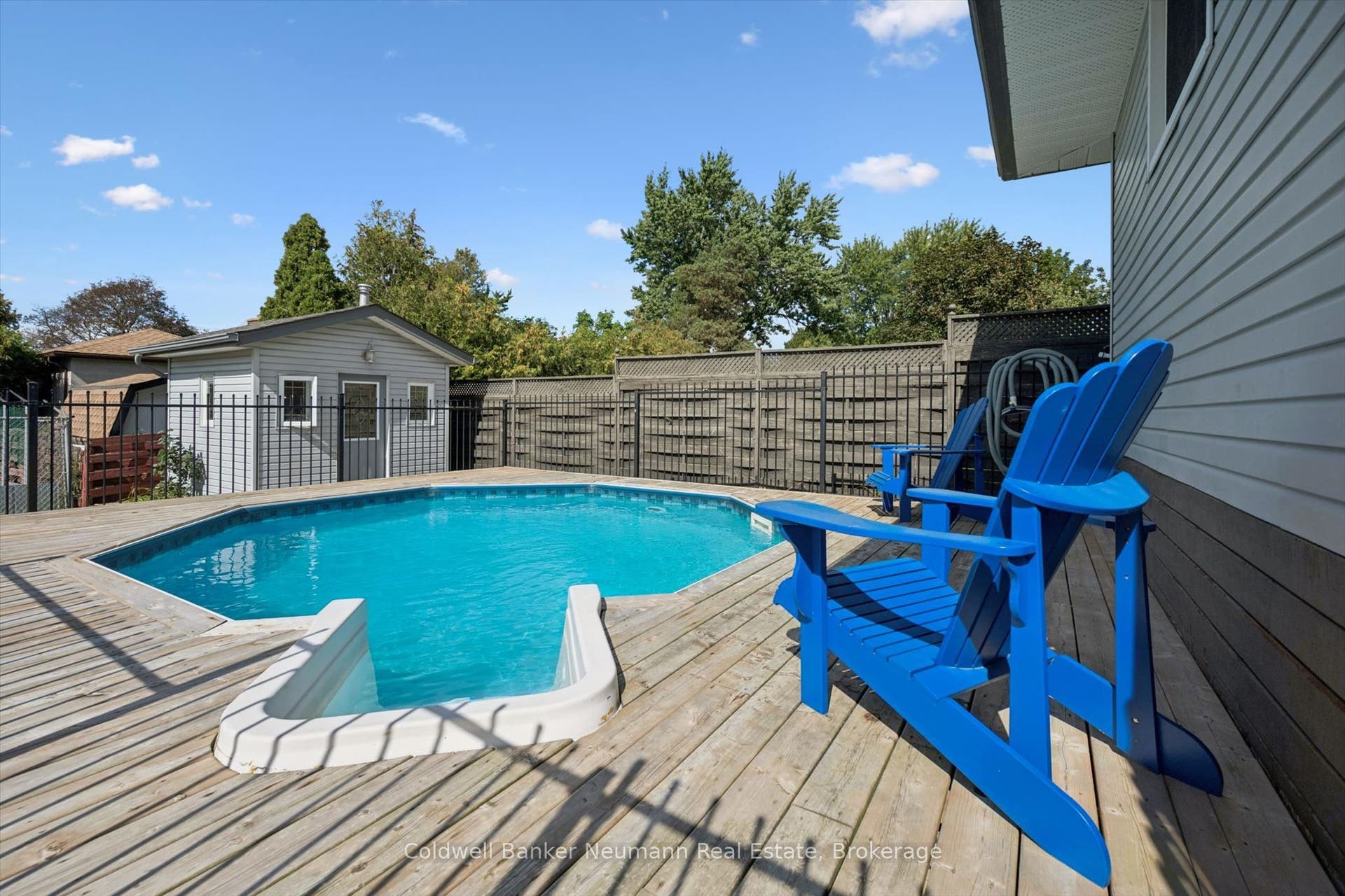 16 Argyle Drive, Guelph, Wellington ON N1G 2P2