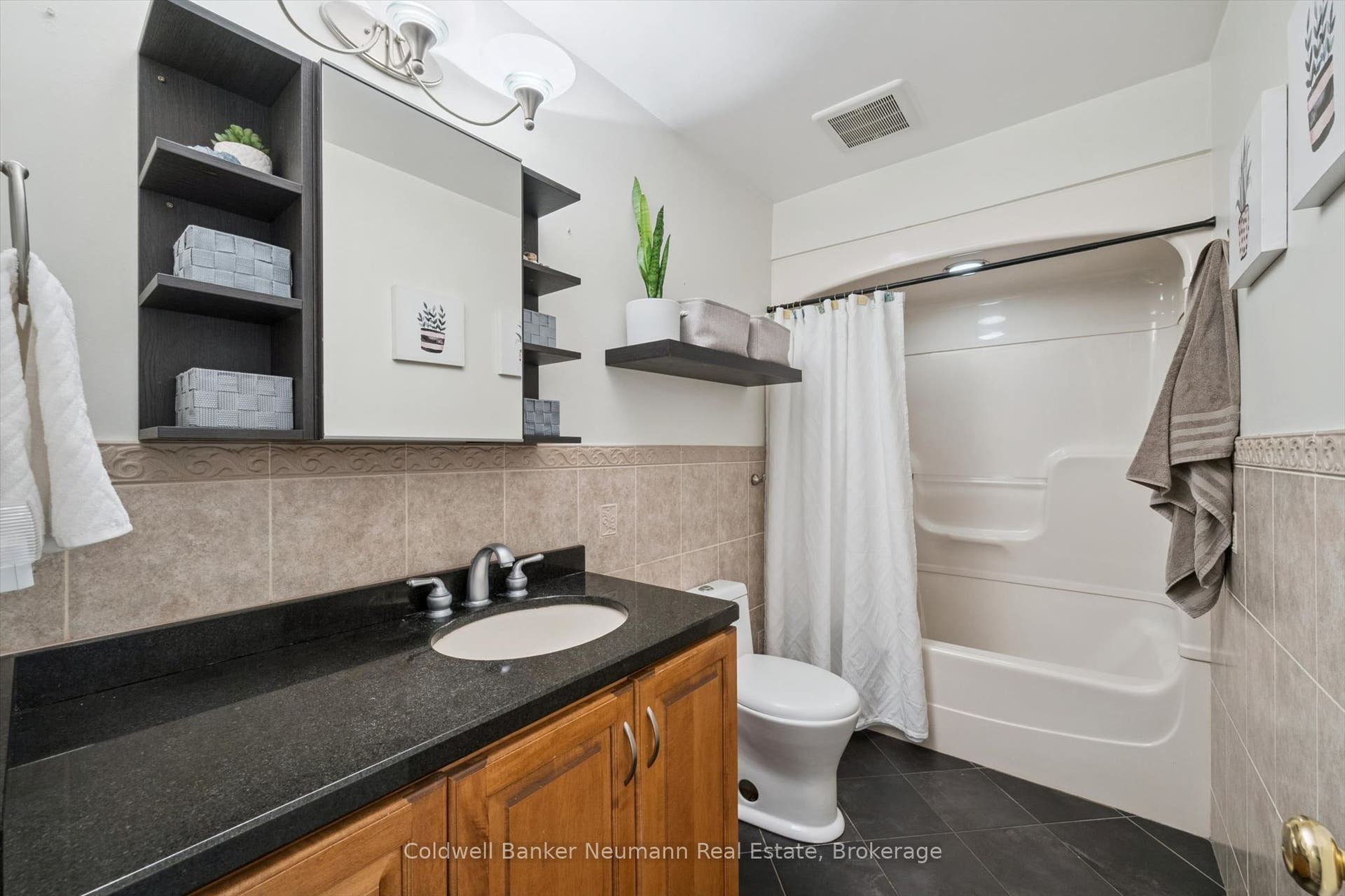 16 Argyle Drive, Guelph, Wellington ON N1G 2P2