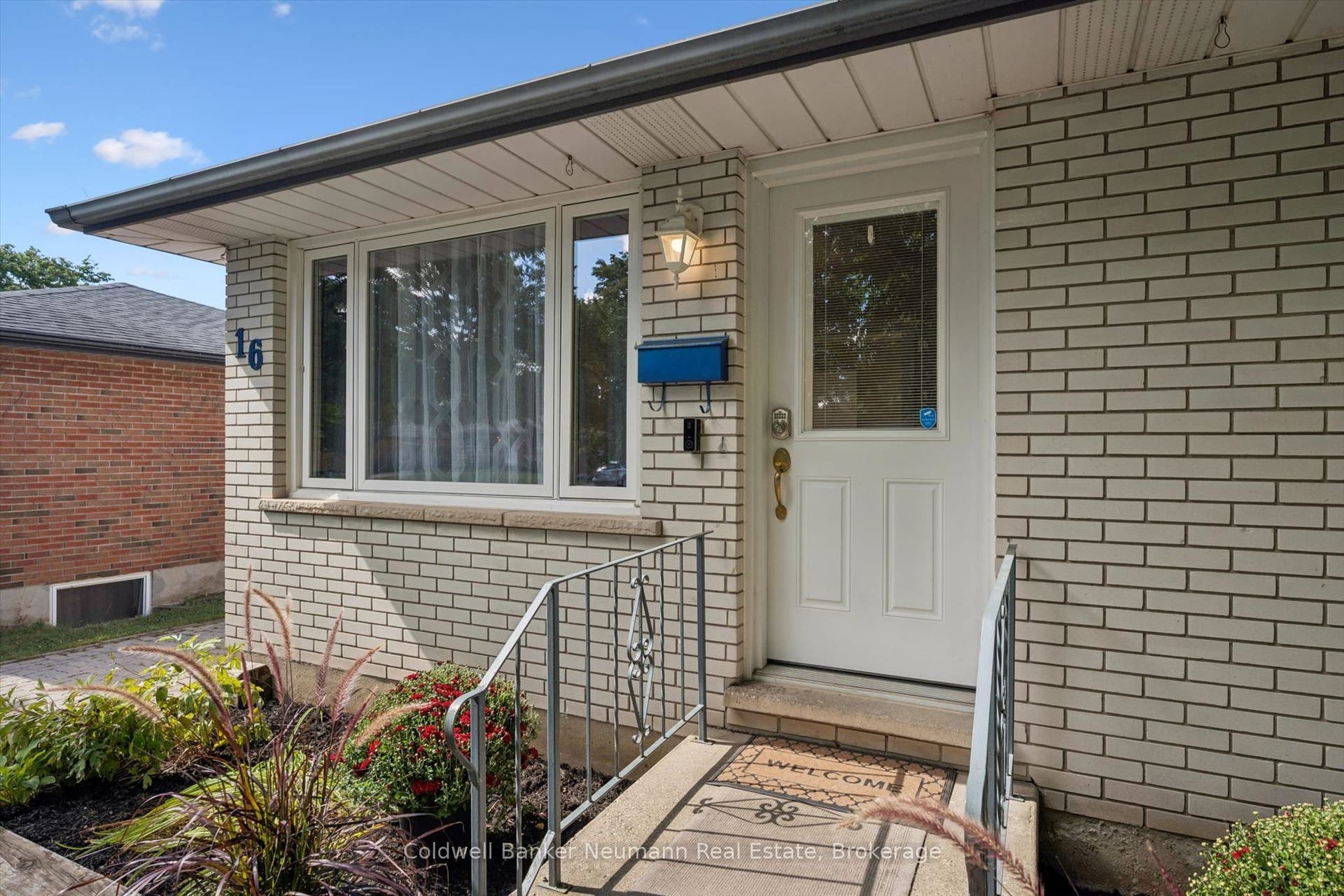 16 Argyle Drive, Guelph, Wellington ON N1G 2P2