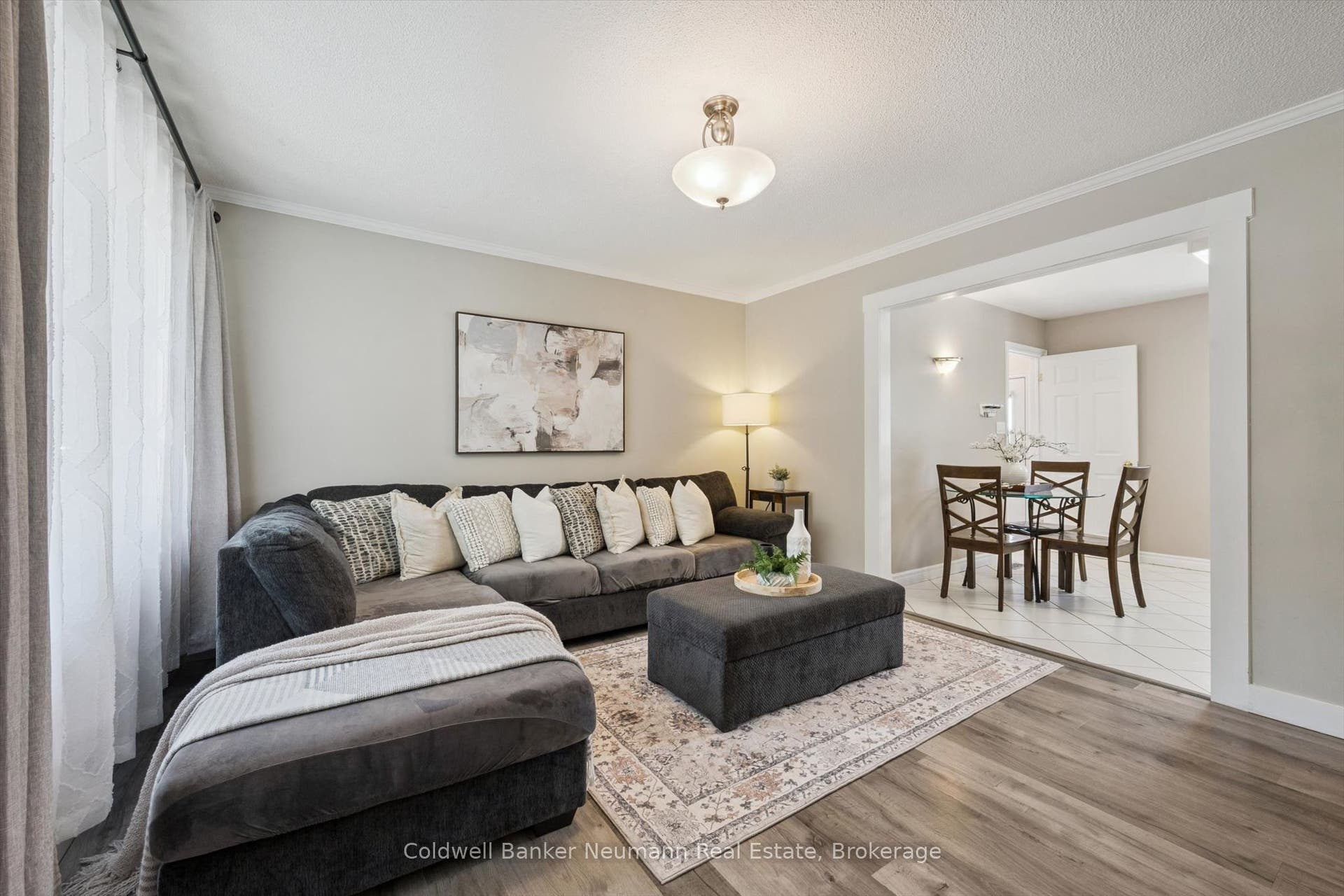 16 Argyle Drive, Guelph, Wellington ON N1G 2P2