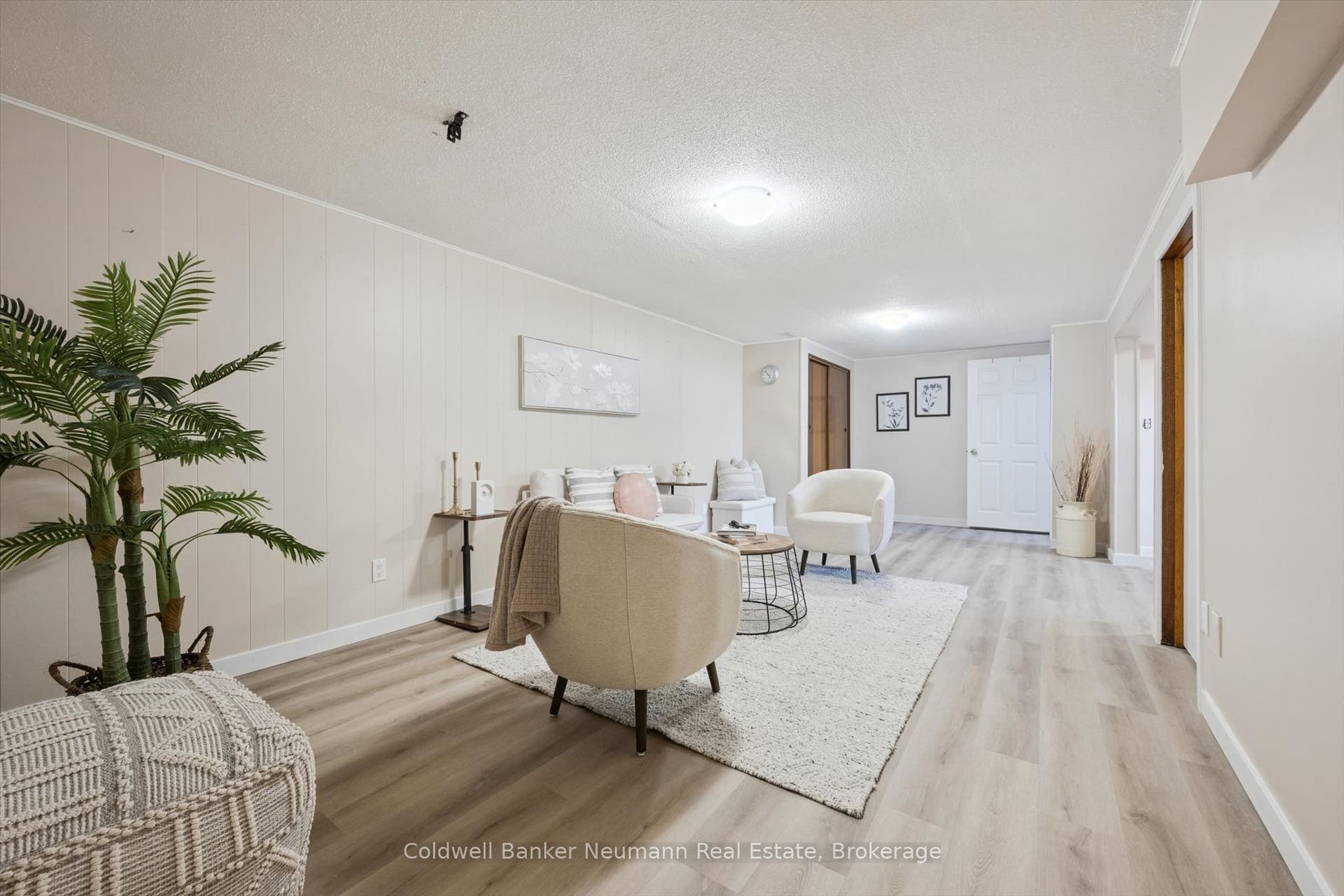16 Argyle Drive, Guelph, Wellington ON N1G 2P2