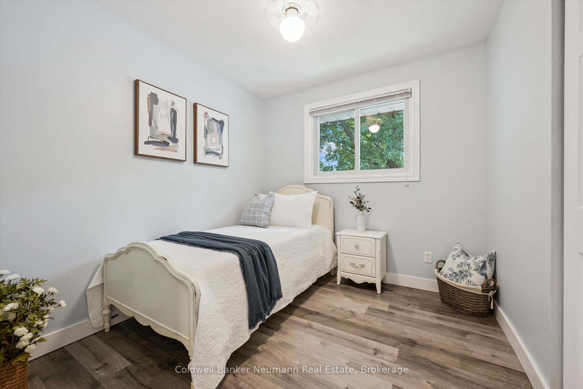 16 Argyle Drive, Guelph, Wellington ON N1G 2P2