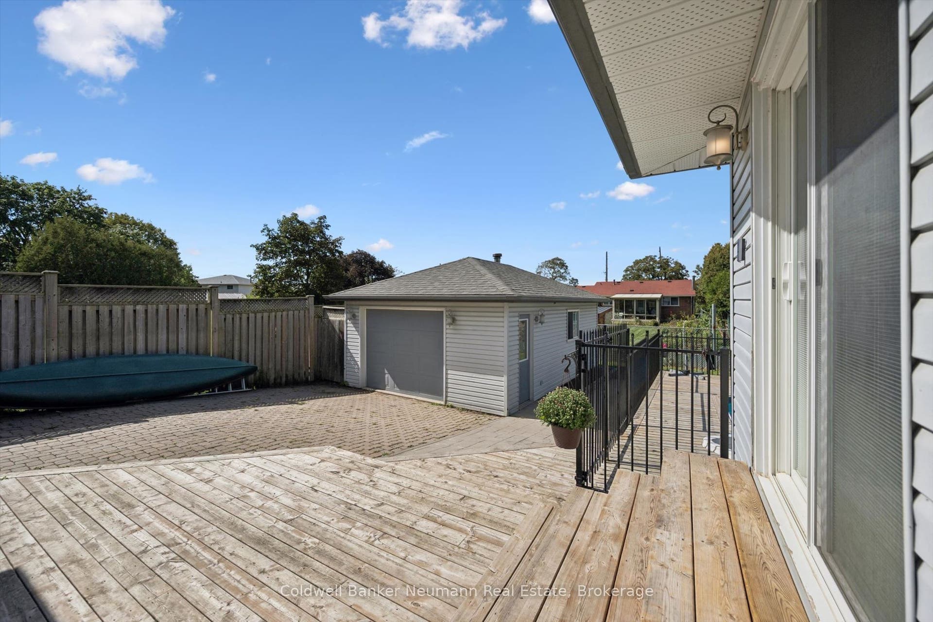 16 Argyle Drive, Guelph, Wellington ON N1G 2P2