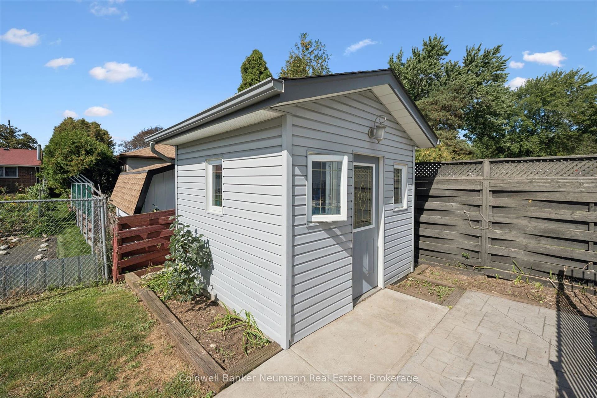 16 Argyle Drive, Guelph, Wellington ON N1G 2P2