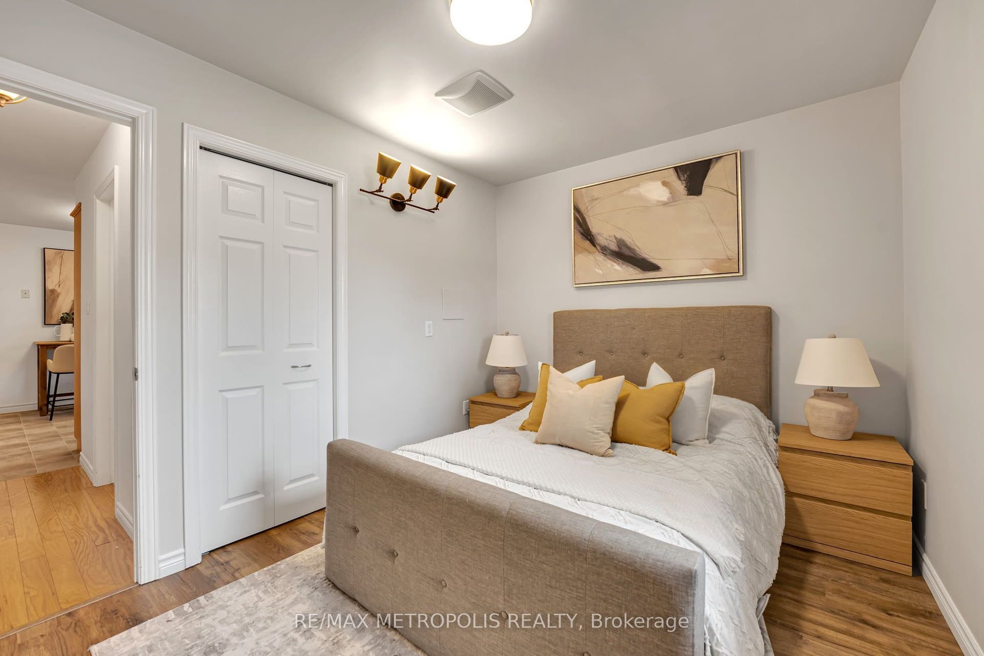 598 Black Oak Crescent, Waterloo, Waterloo, Waterloo ON N2V 1A5