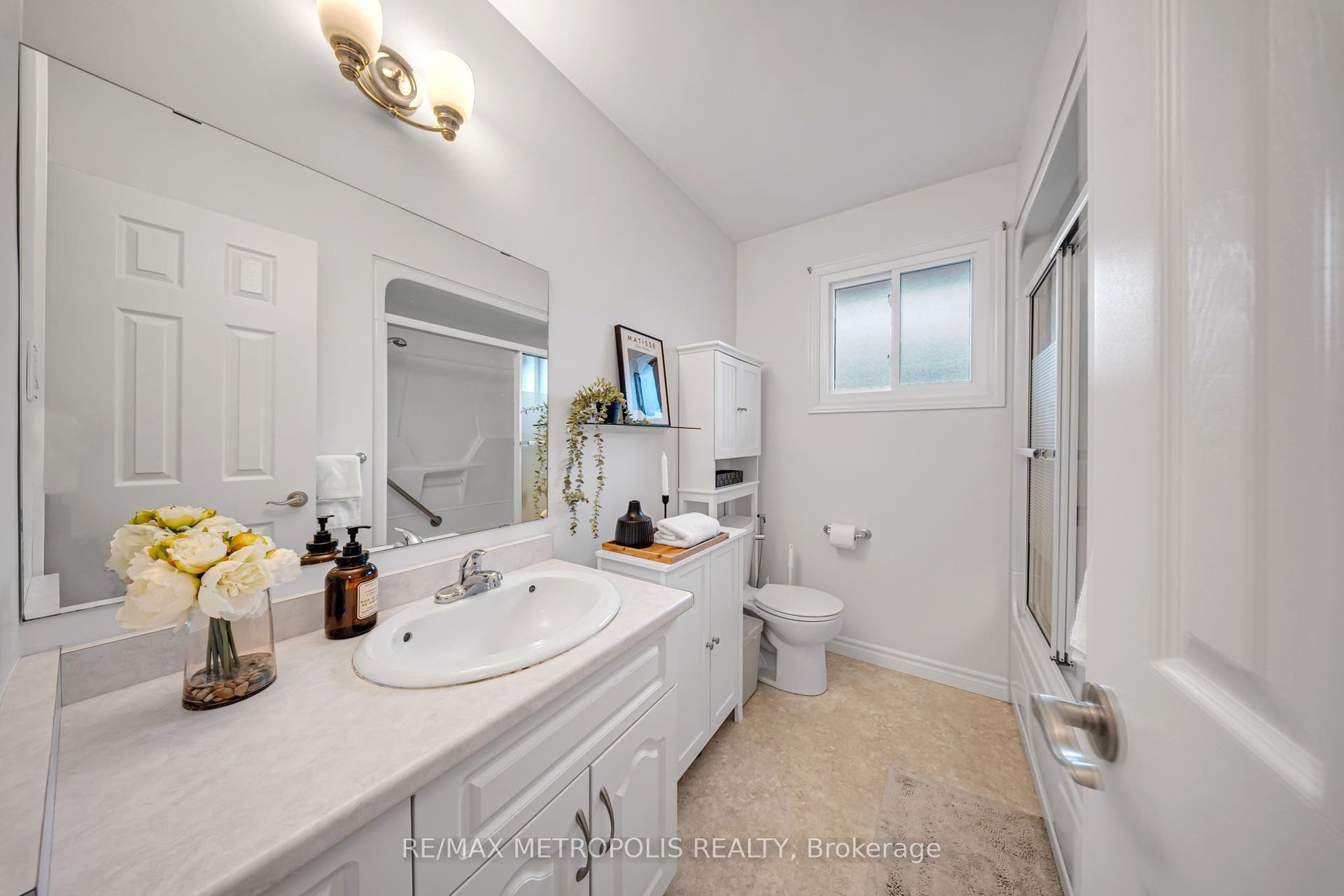 598 Black Oak Crescent, Waterloo, Waterloo, Waterloo ON N2V 1A5