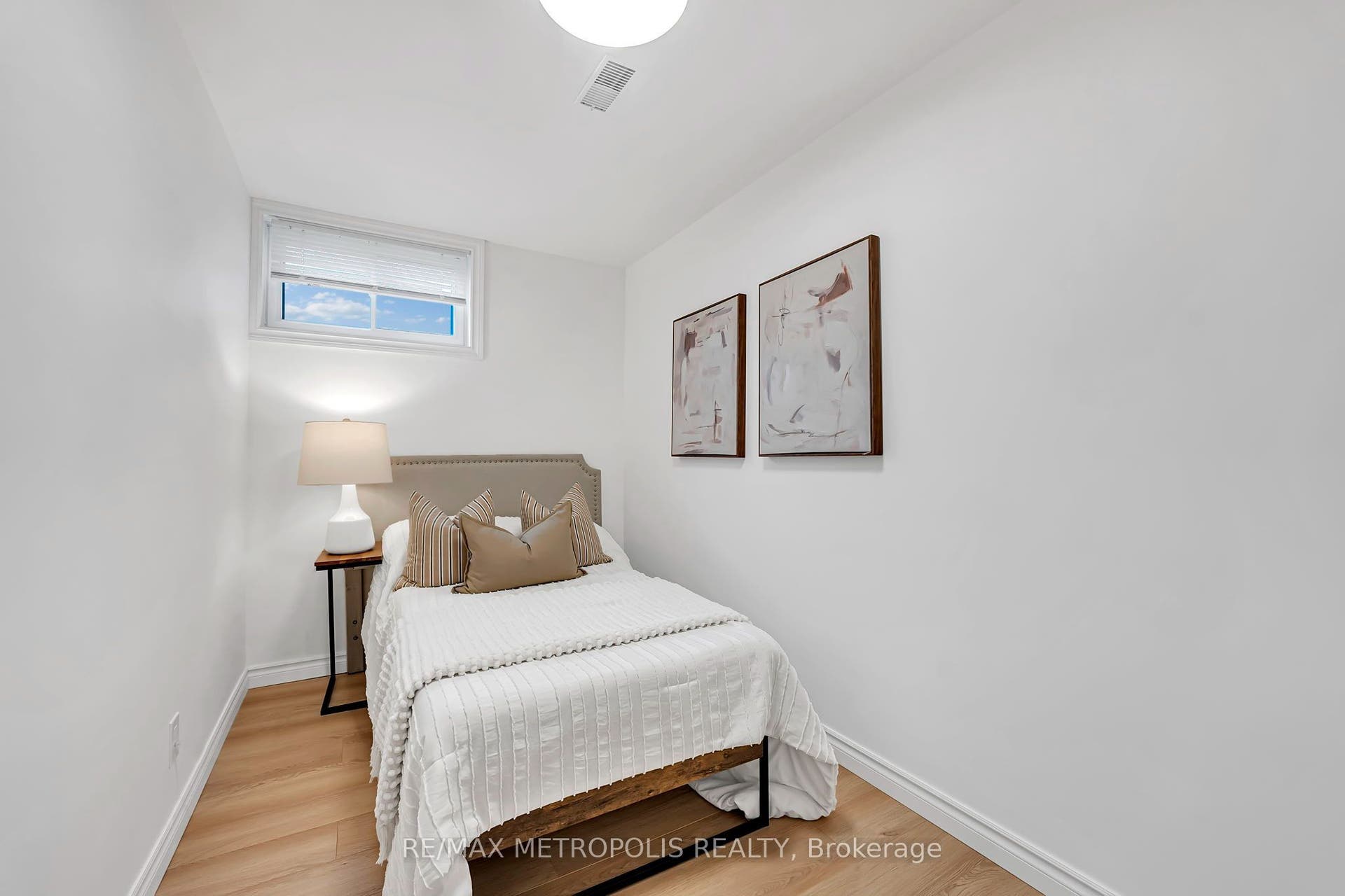 598 Black Oak Crescent, Waterloo, Waterloo, Waterloo ON N2V 1A5
