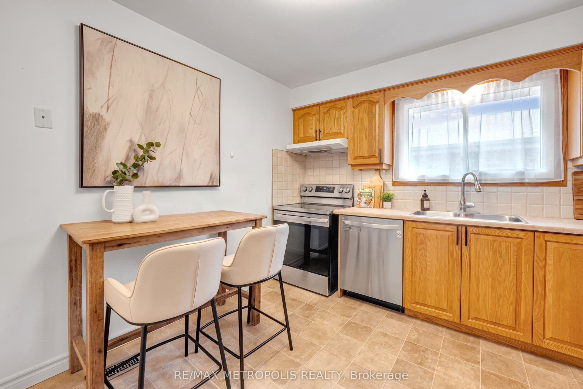 598 Black Oak Crescent, Waterloo, Waterloo, Waterloo ON N2V 1A5