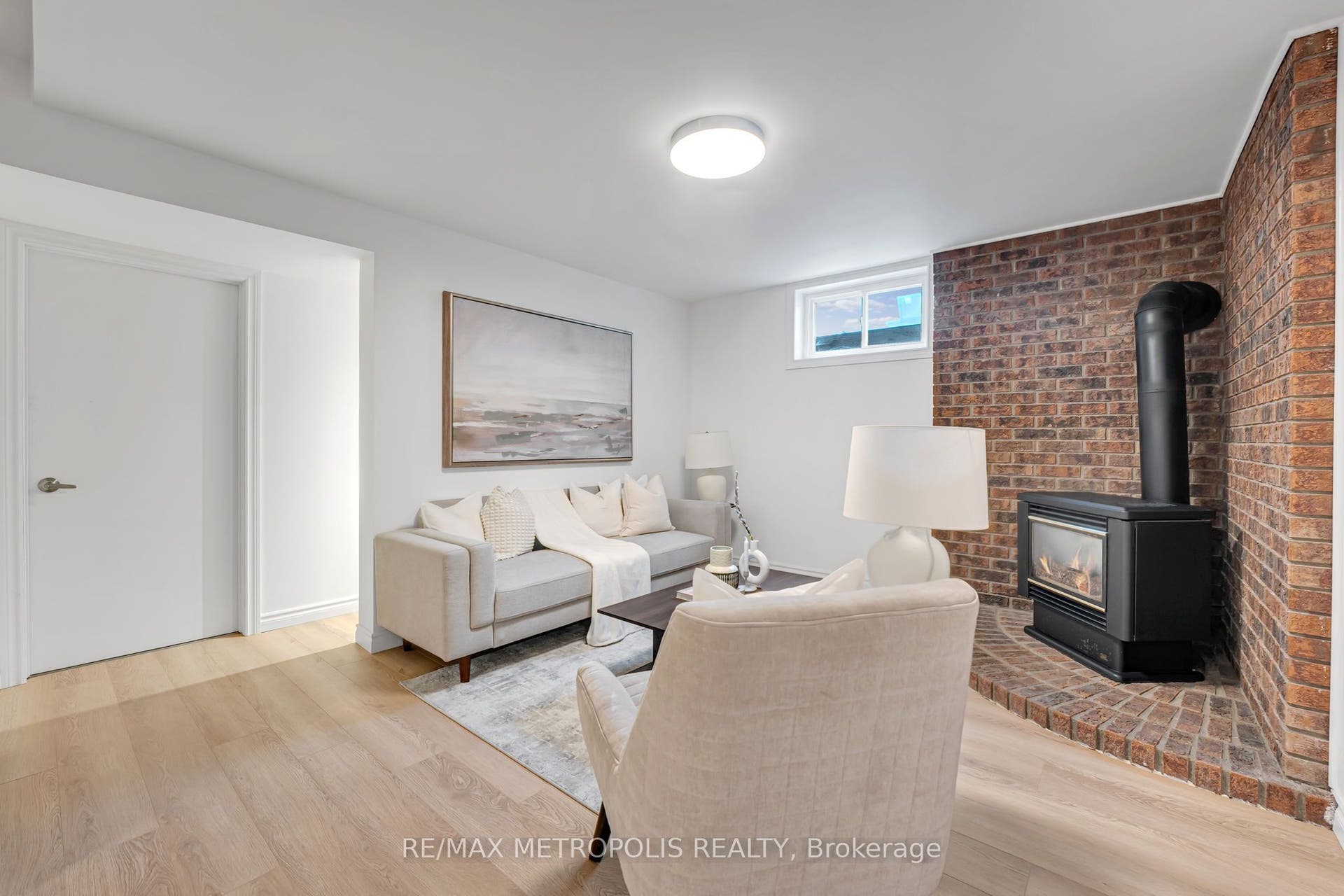 598 Black Oak Crescent, Waterloo, Waterloo, Waterloo ON N2V 1A5