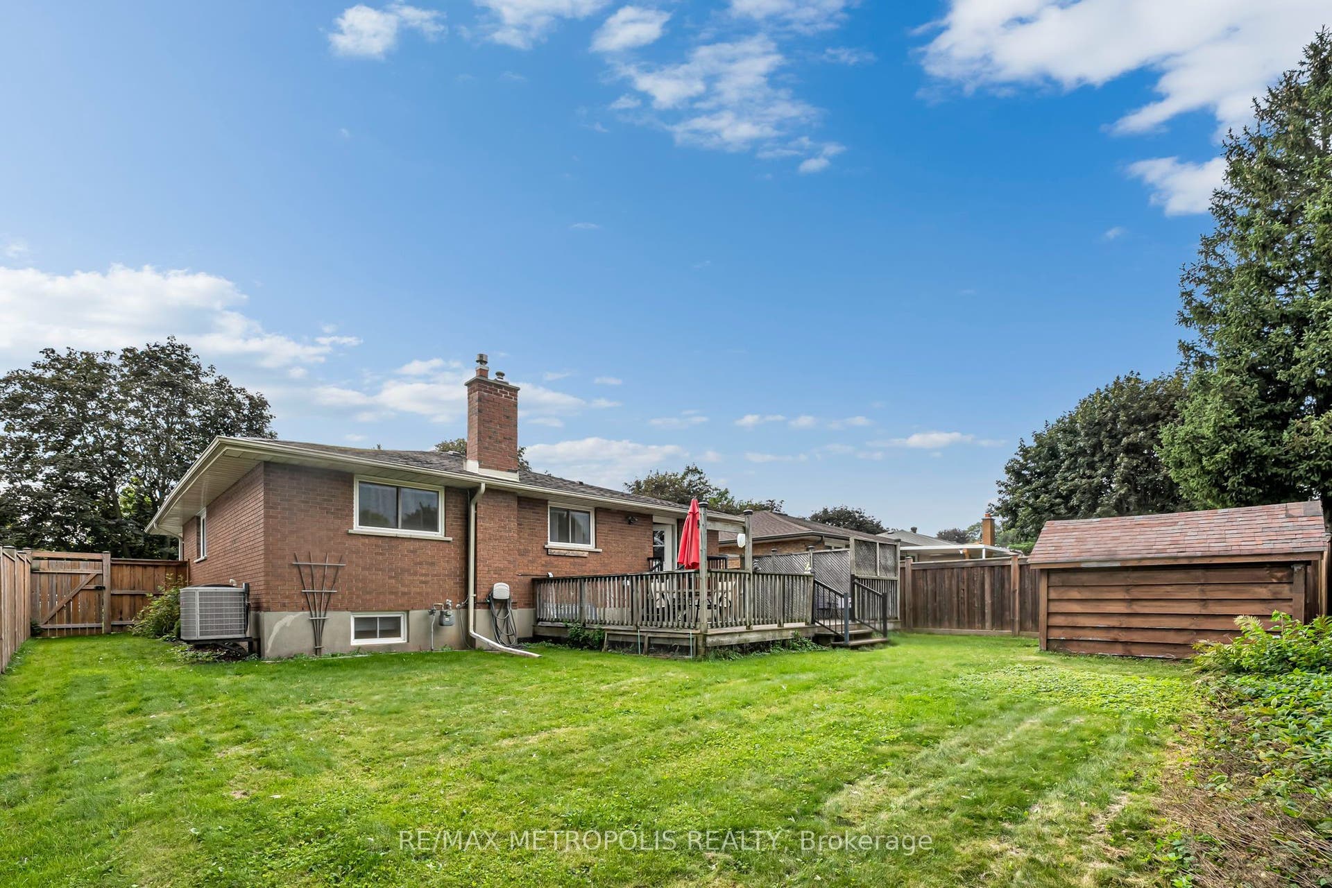 598 Black Oak Crescent, Waterloo, Waterloo, Waterloo ON N2V 1A5