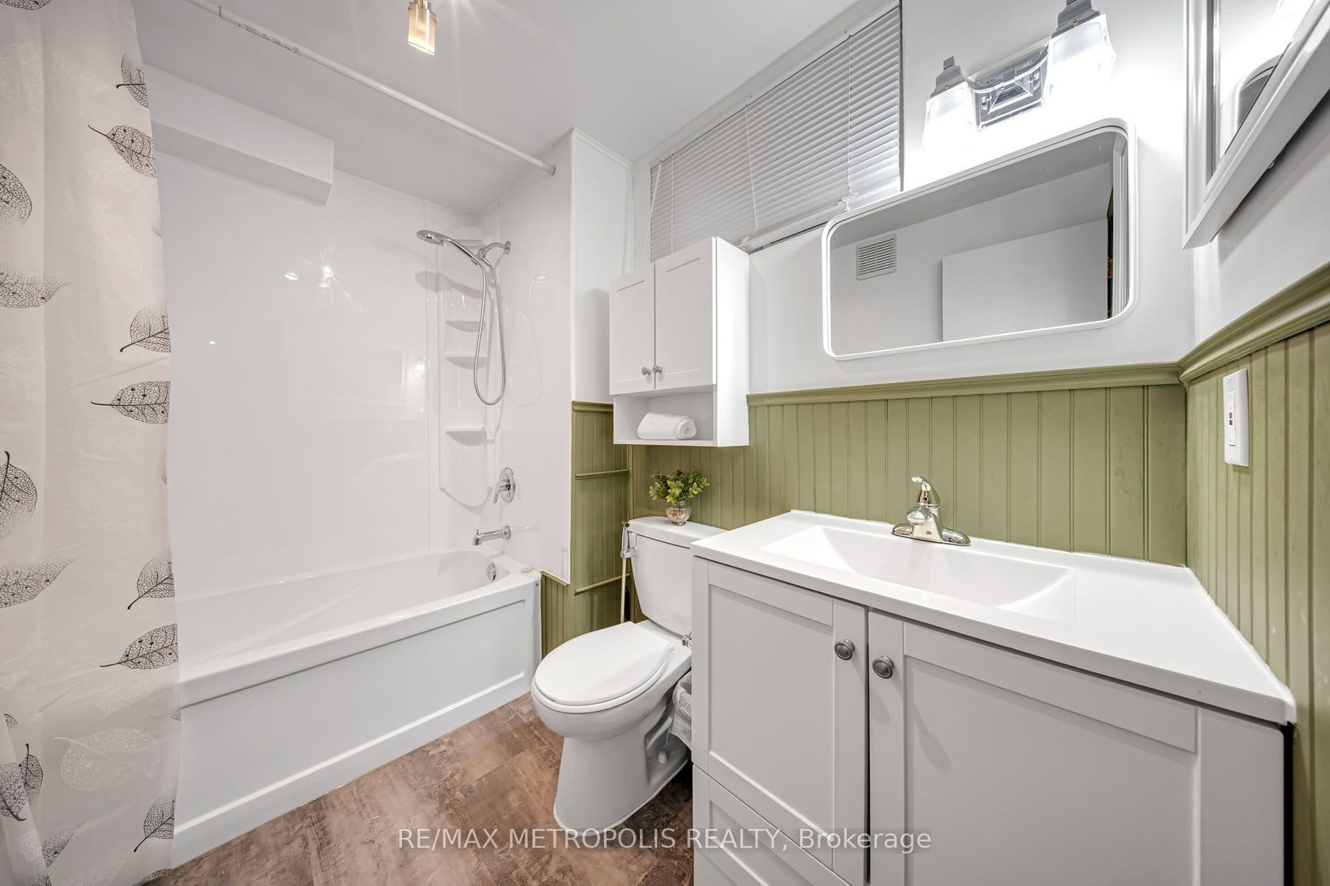 598 Black Oak Crescent, Waterloo, Waterloo, Waterloo ON N2V 1A5