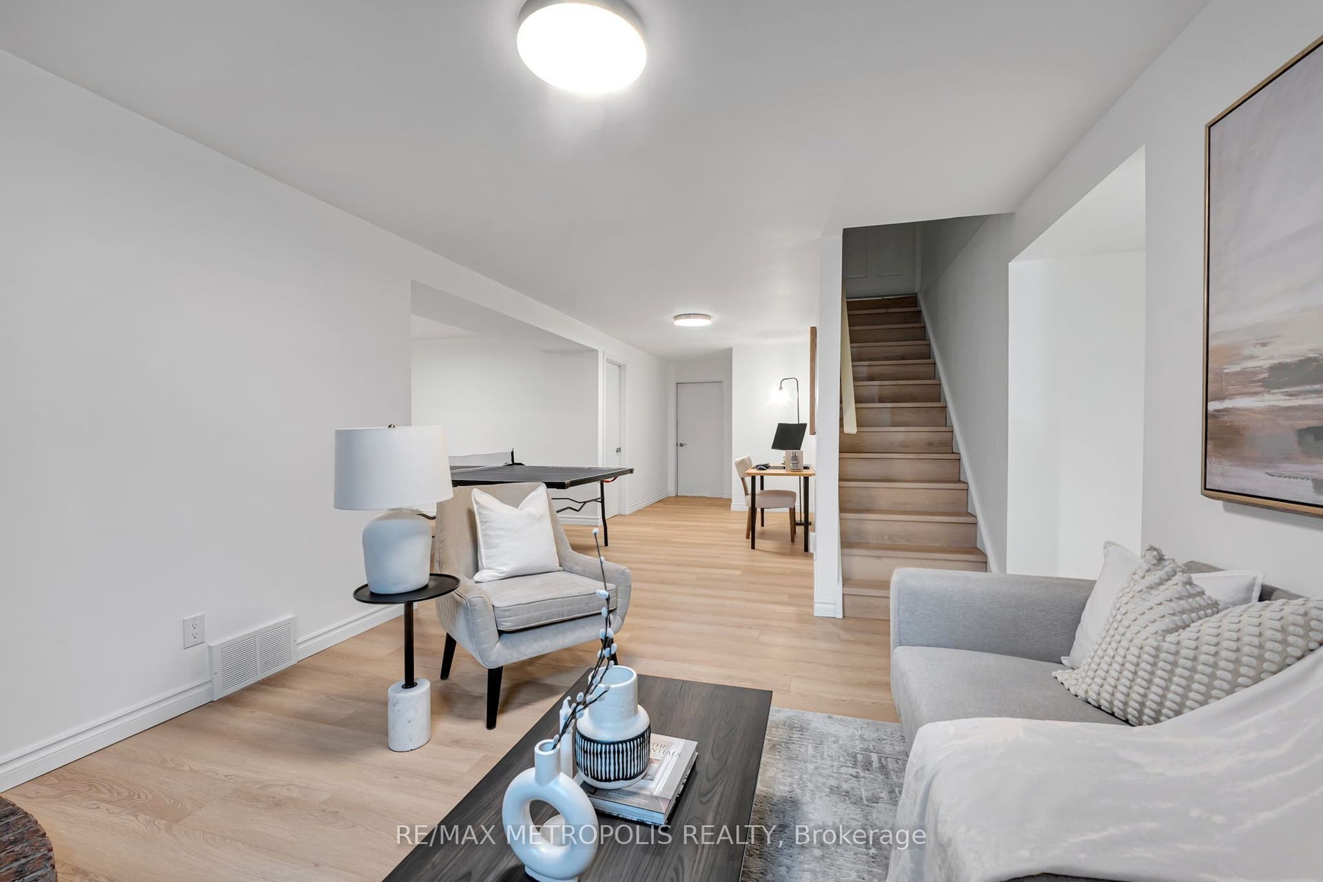 598 Black Oak Crescent, Waterloo, Waterloo, Waterloo ON N2V 1A5