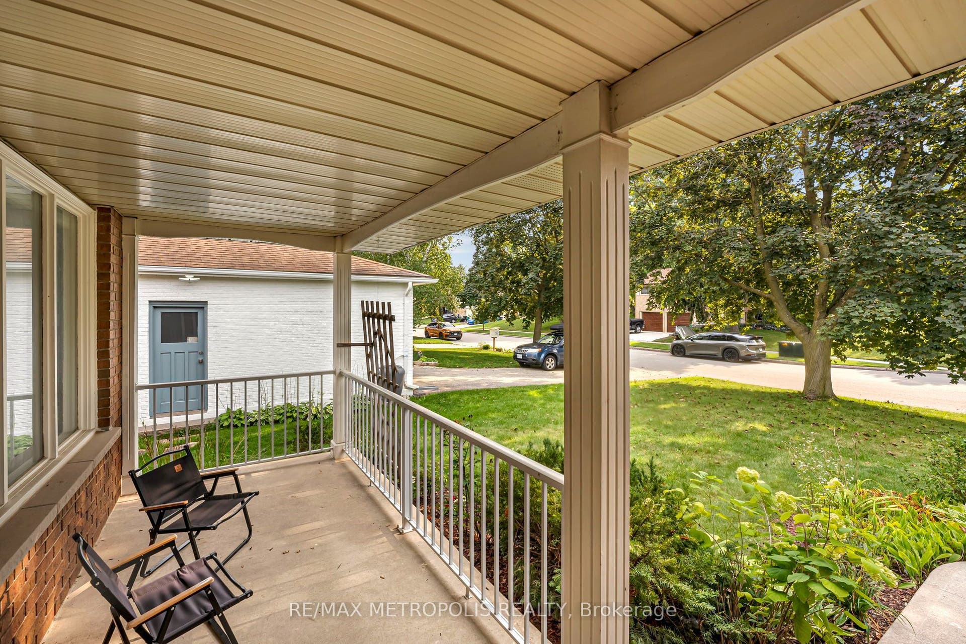 598 Black Oak Crescent, Waterloo, Waterloo, Waterloo ON N2V 1A5
