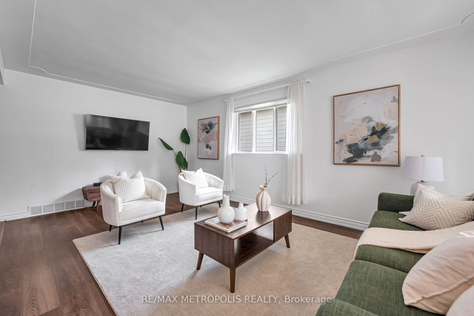 598 Black Oak Crescent, Waterloo, Waterloo, Waterloo ON N2V 1A5