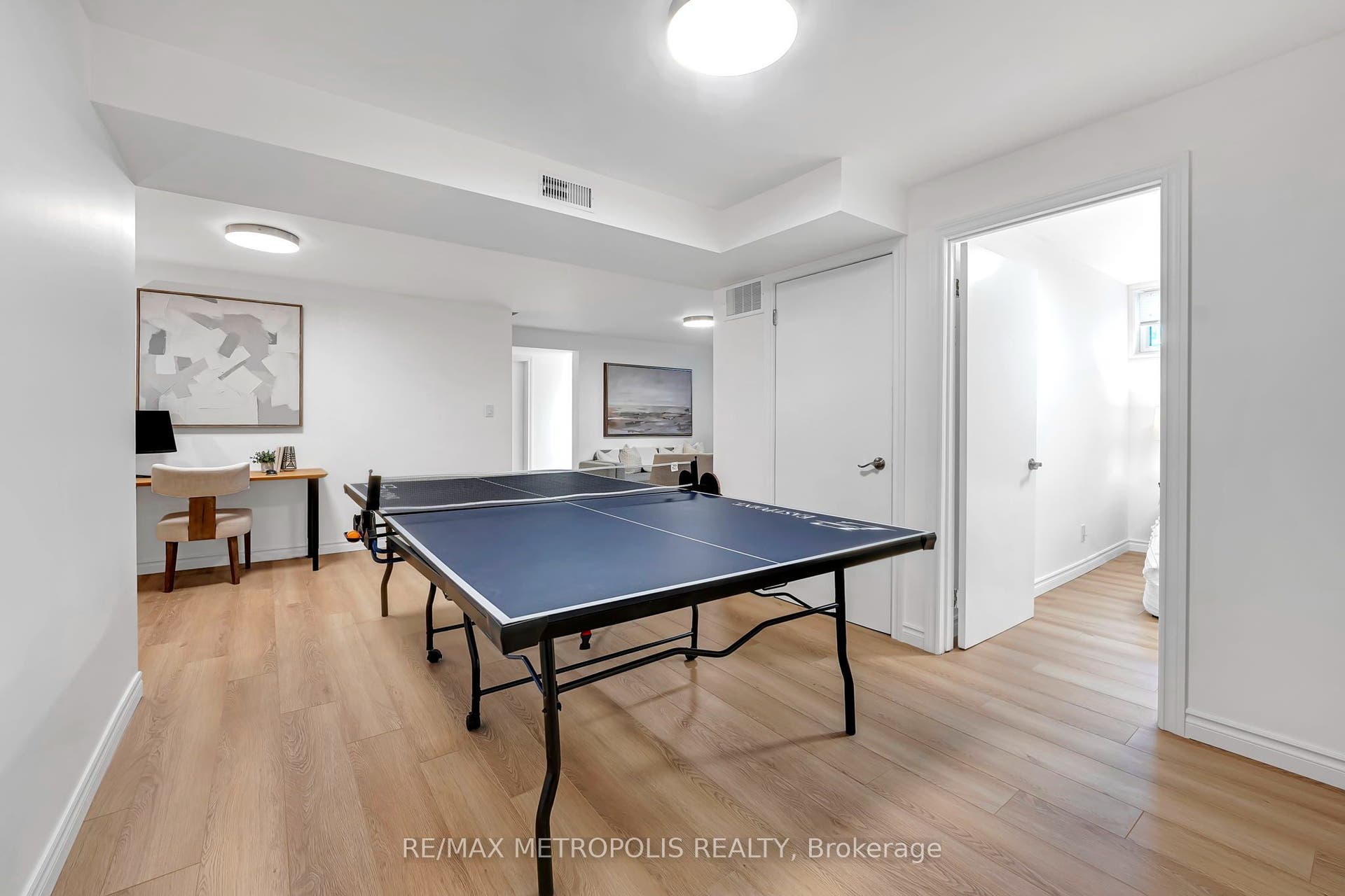 598 Black Oak Crescent, Waterloo, Waterloo, Waterloo ON N2V 1A5