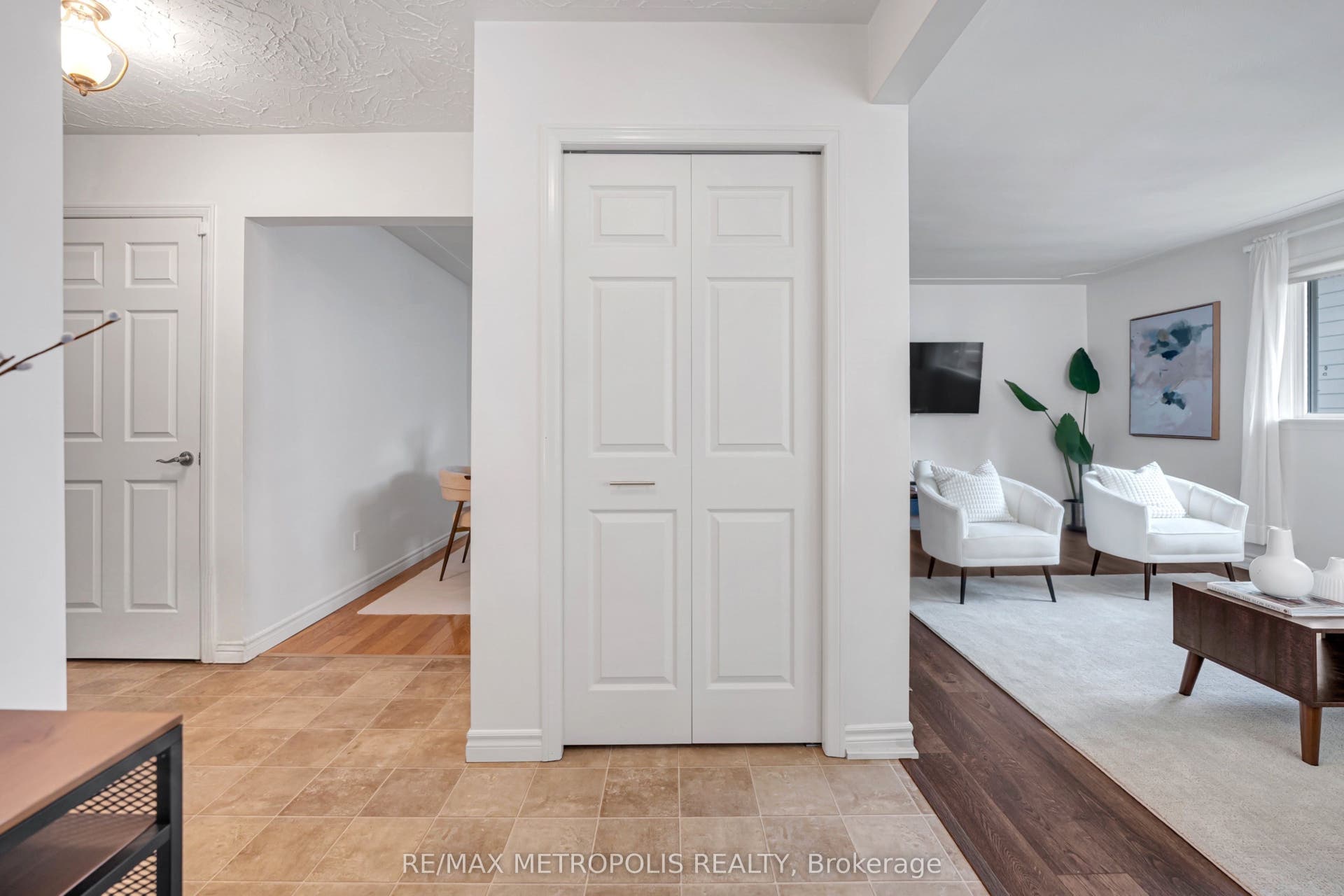 598 Black Oak Crescent, Waterloo, Waterloo, Waterloo ON N2V 1A5