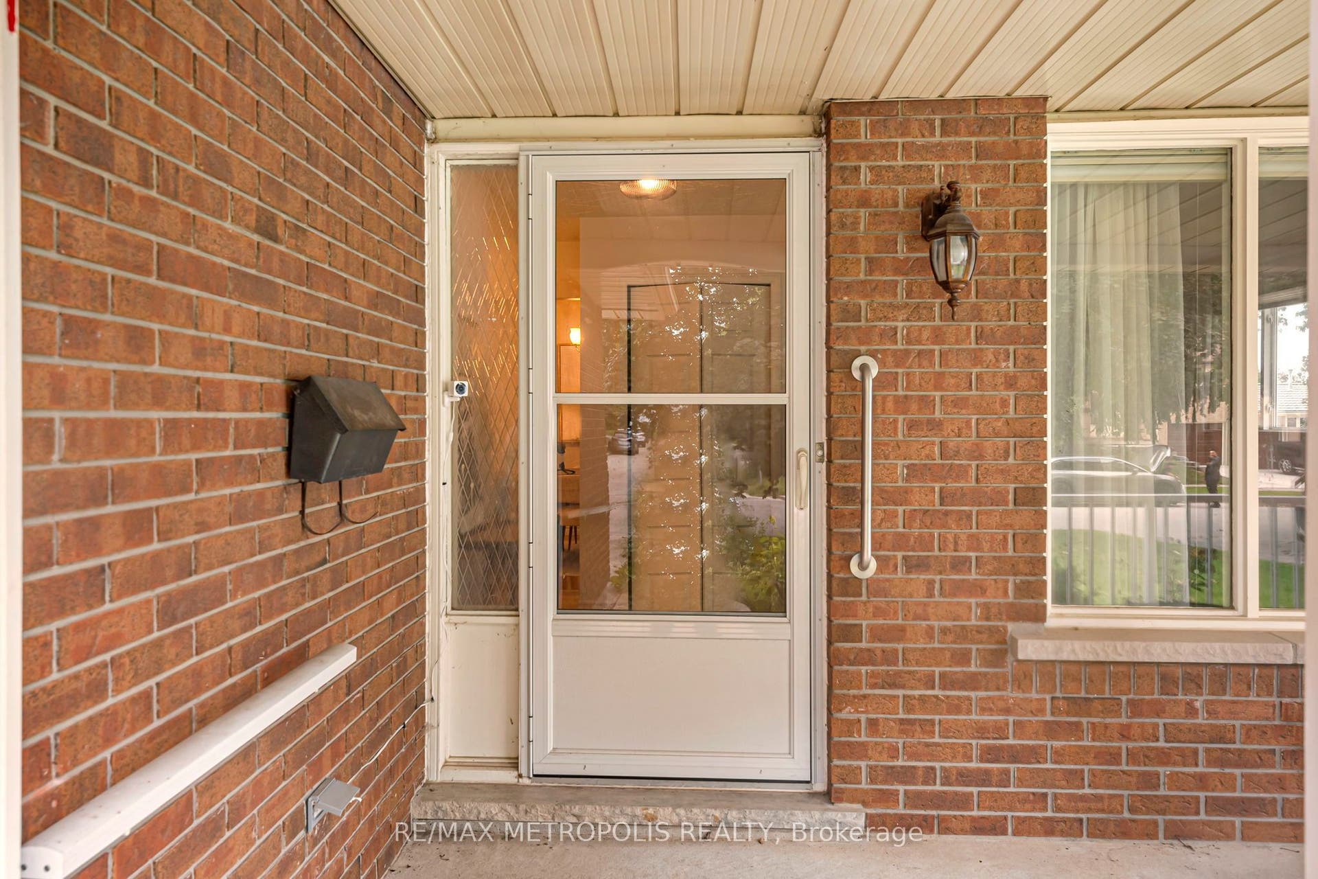 598 Black Oak Crescent, Waterloo, Waterloo, Waterloo ON N2V 1A5